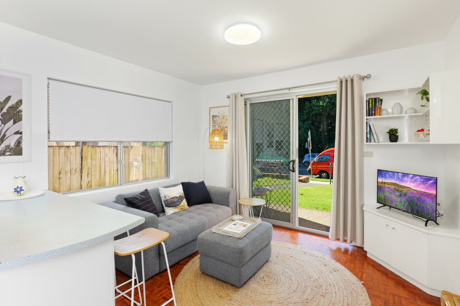 4/25 Fourth Avenue,Sawtell, Sawtell - Thumbnail 4