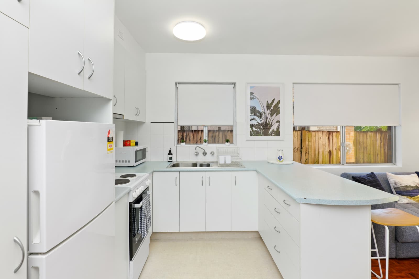 4/25 Fourth Avenue,Sawtell, Sawtell - Thumbnail 5