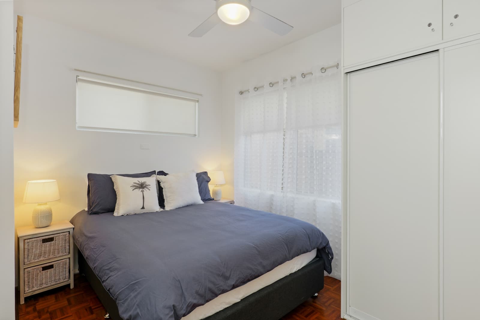 4/25 Fourth Avenue,Sawtell, Sawtell - Thumbnail 6