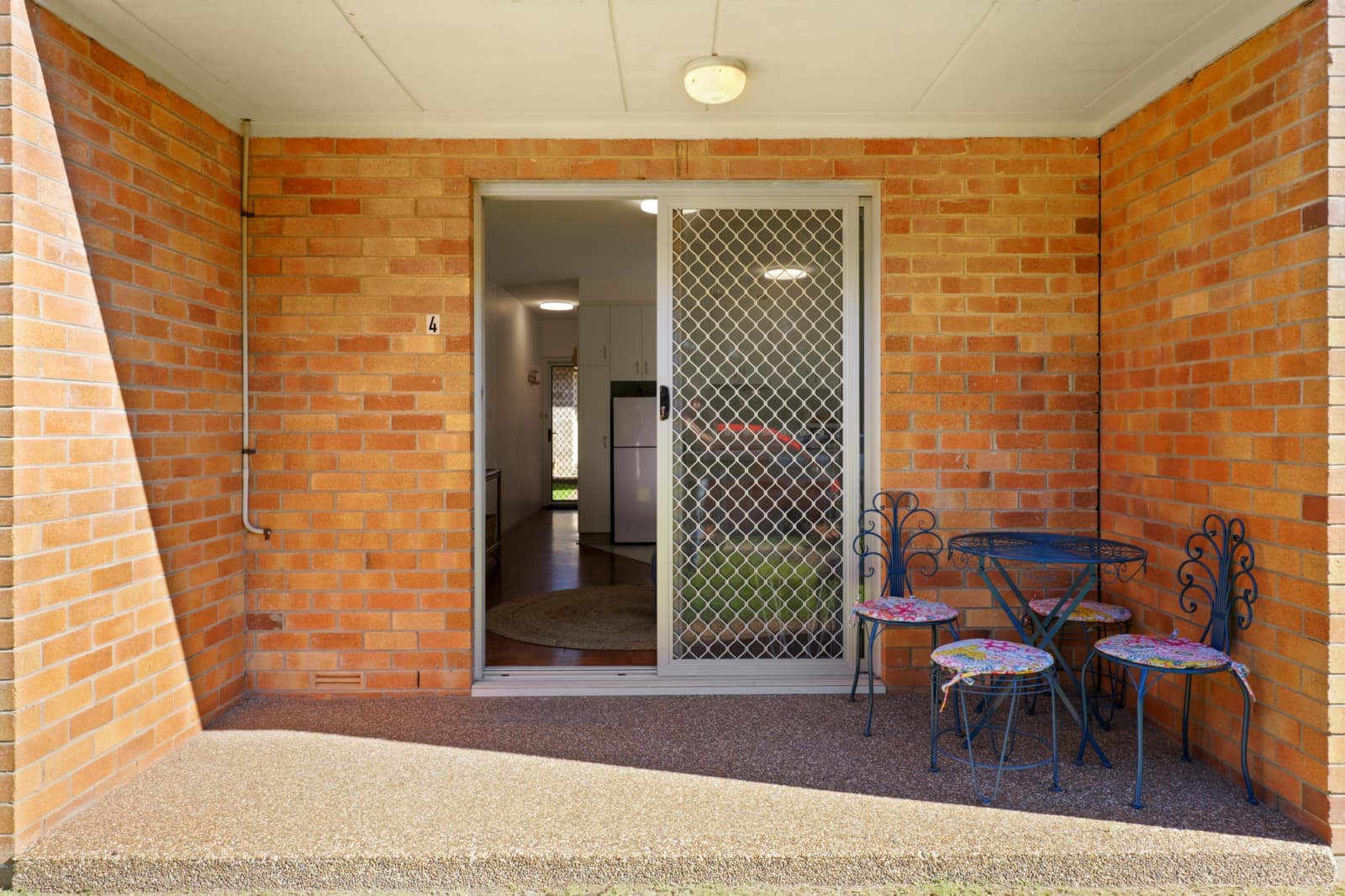 4/25 Fourth Avenue,Sawtell, Sawtell - Thumbnail 8