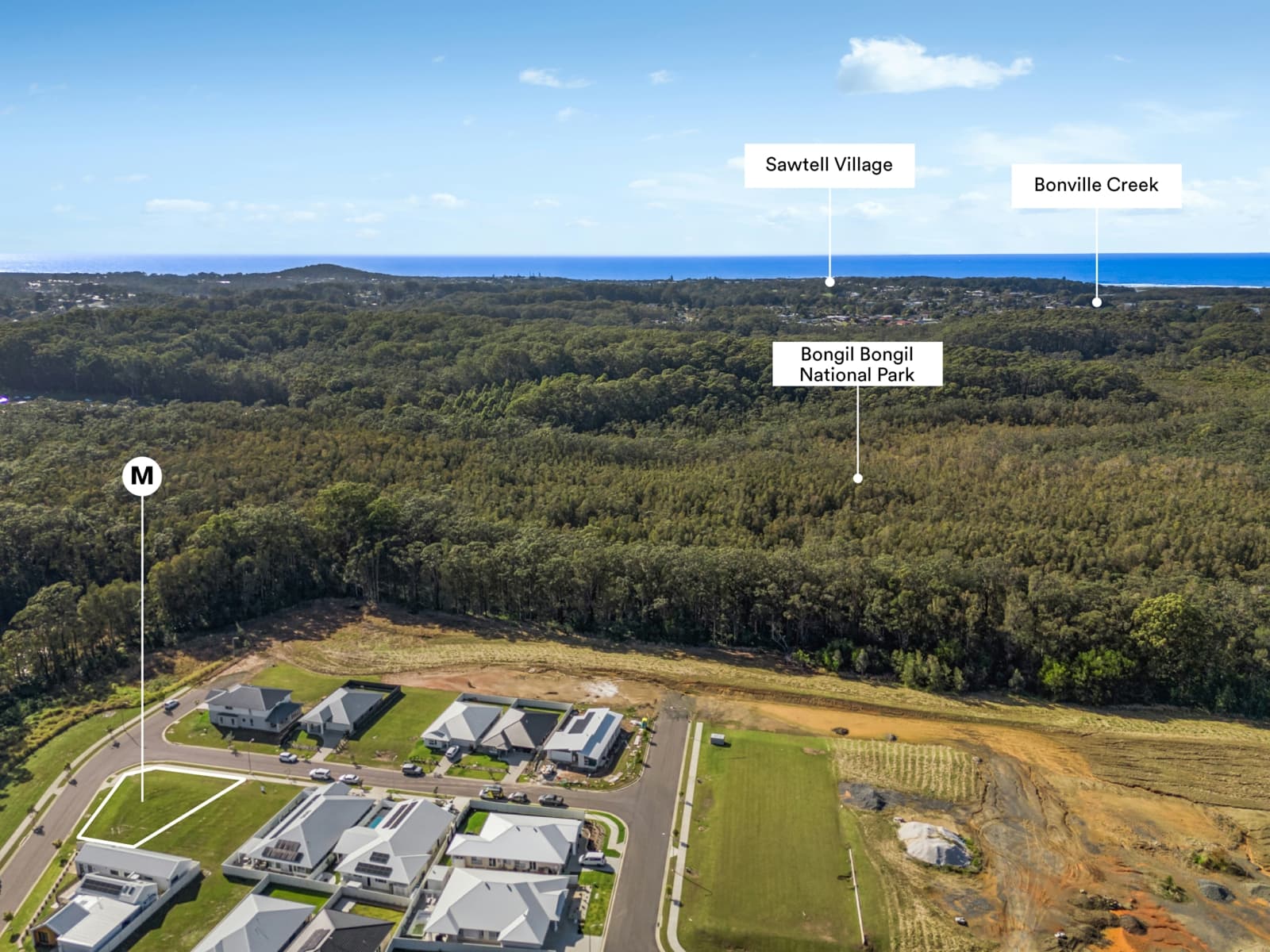 9 Nesting Hollow View,Bonville, Bonville - Image 1