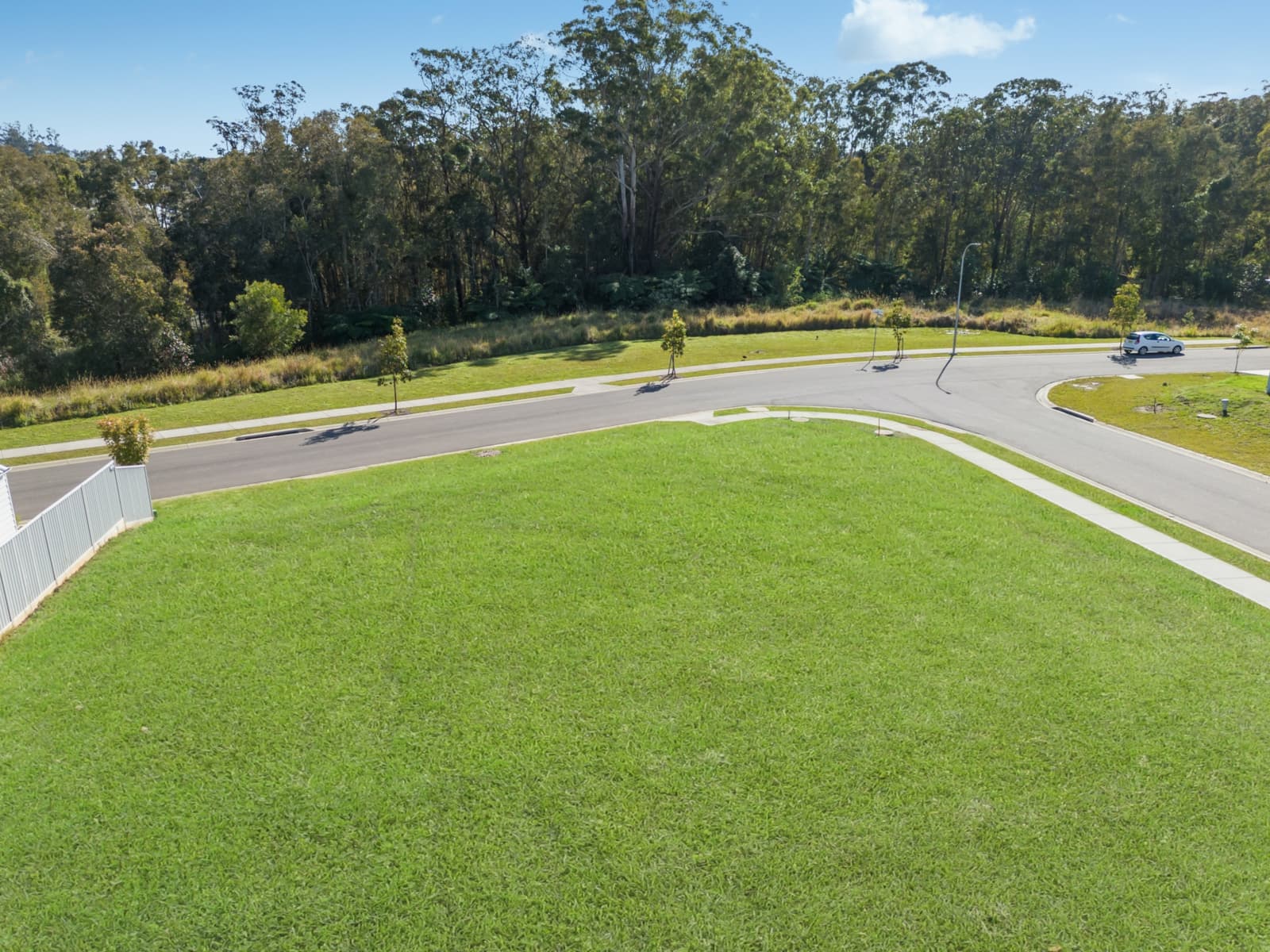 9 Nesting Hollow View,Bonville, Bonville - Thumbnail 3