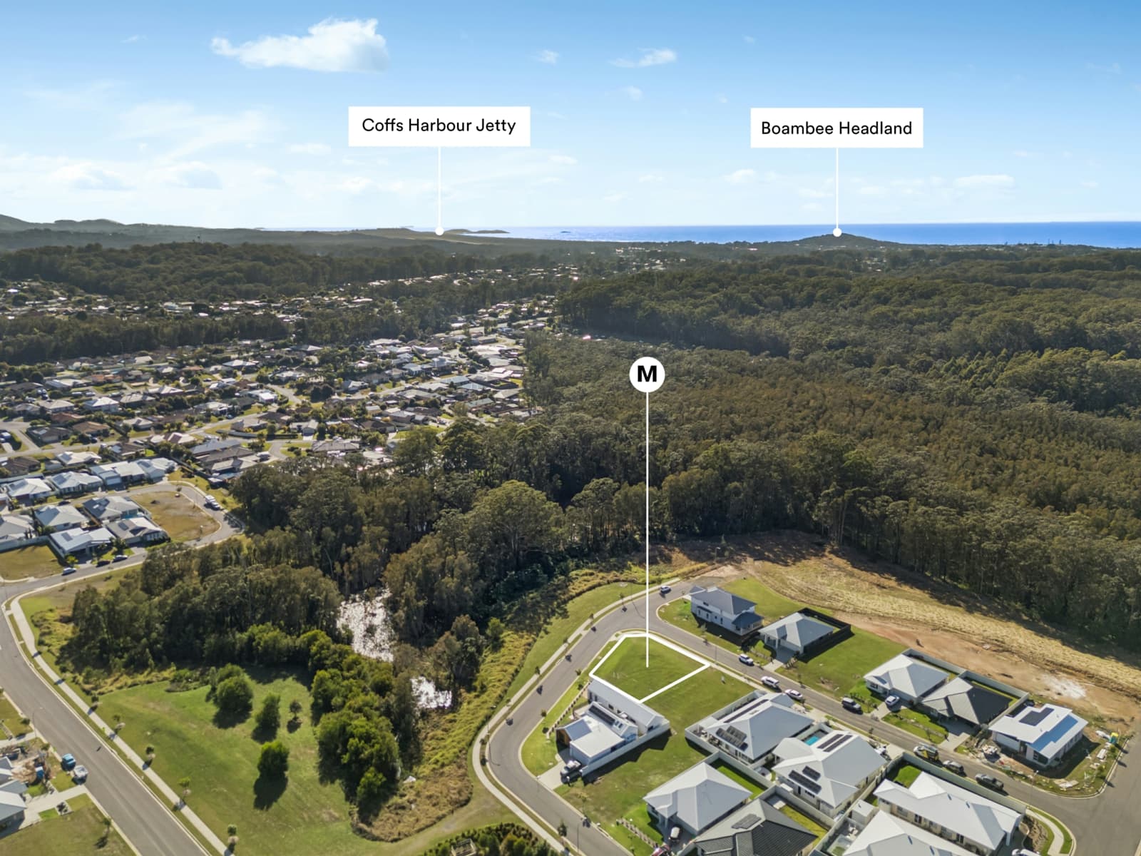 9 Nesting Hollow View,Bonville, Bonville - Thumbnail 5