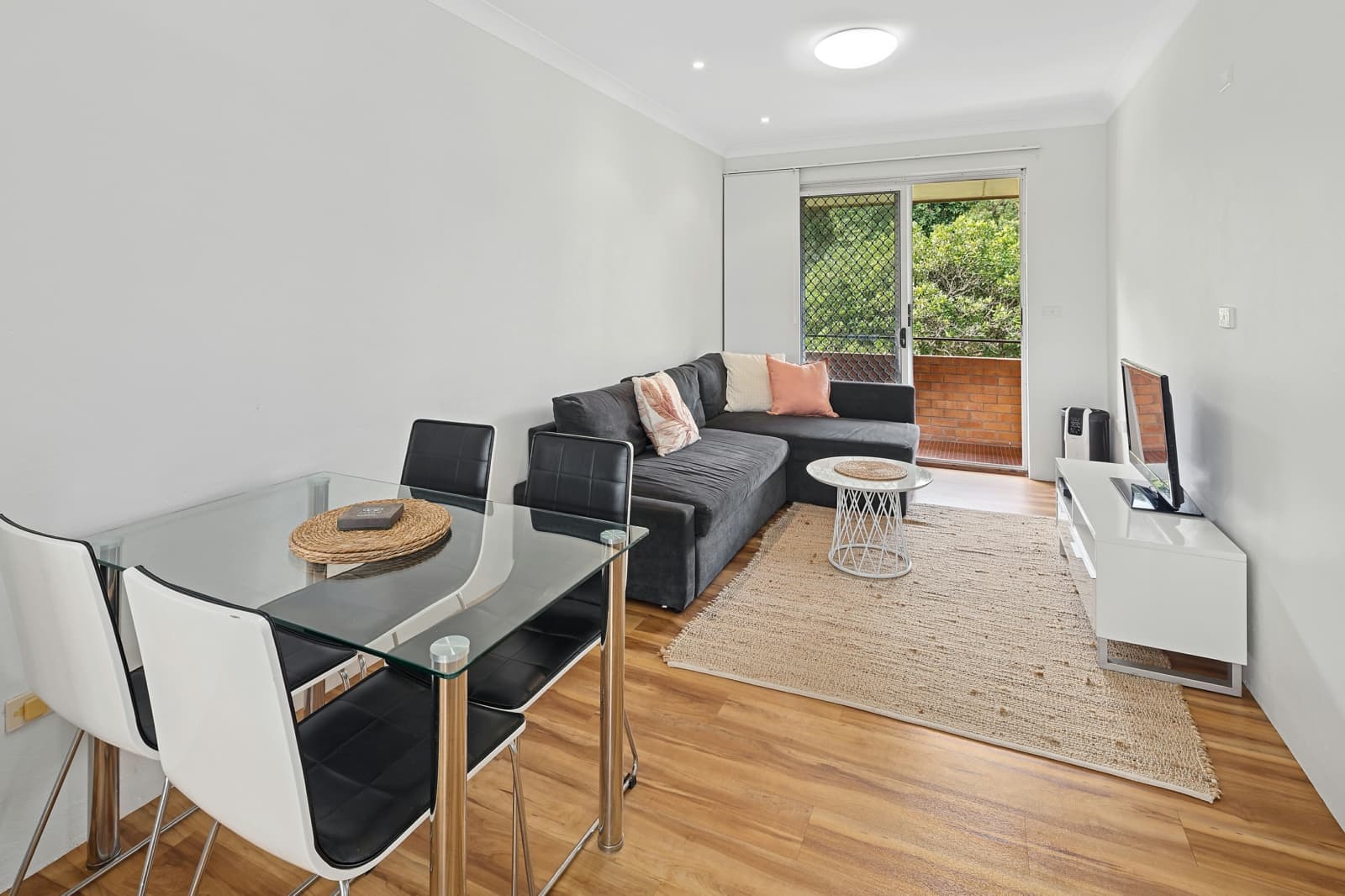 5/25 Fourth Avenue,Sawtell, Sawtell - Thumbnail 2