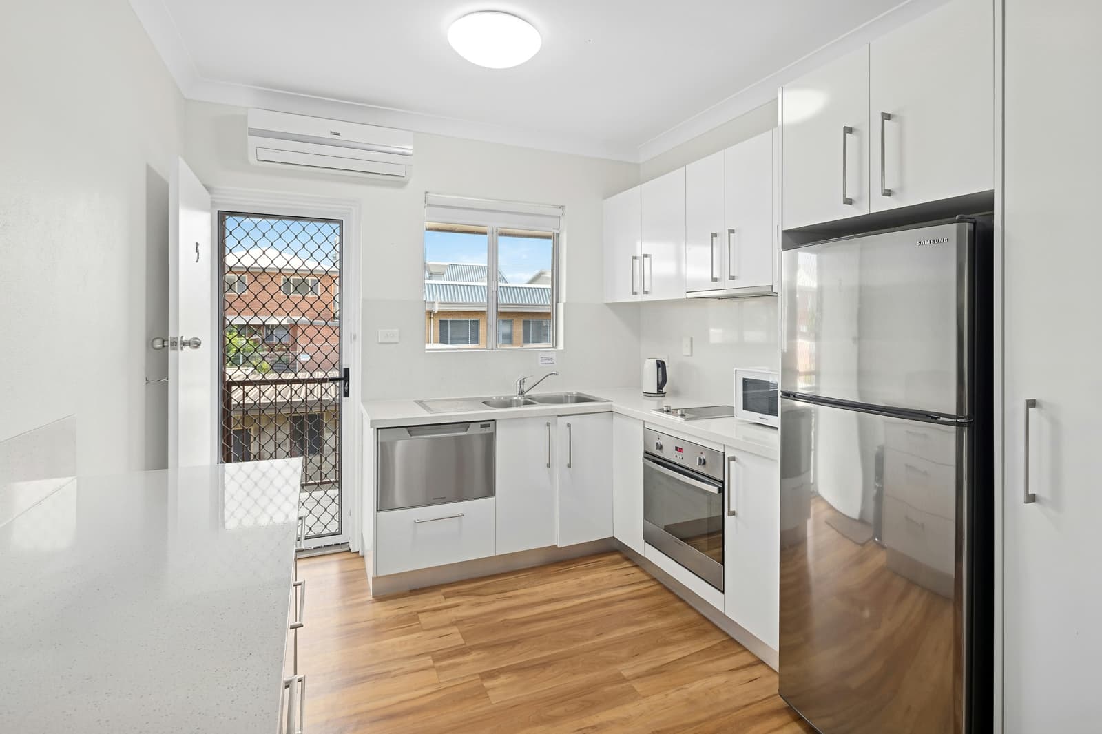 5/25 Fourth Avenue,Sawtell, Sawtell - Thumbnail 3