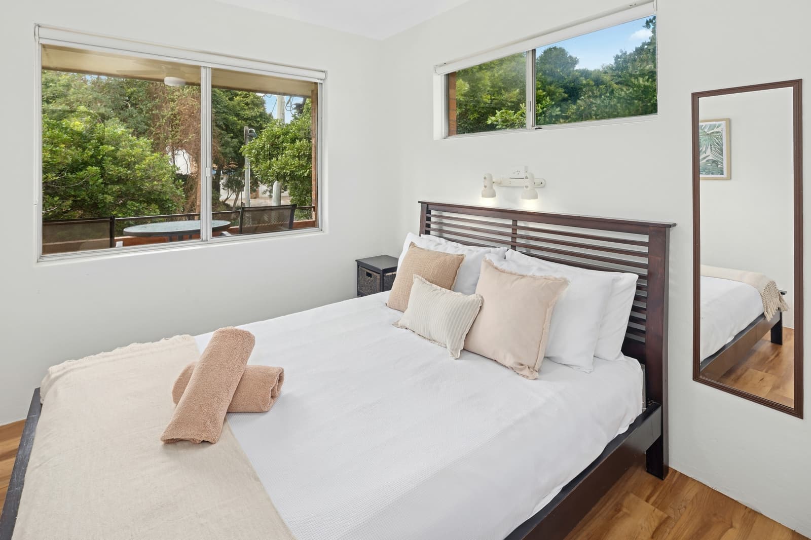 5/25 Fourth Avenue,Sawtell, Sawtell - Thumbnail 4