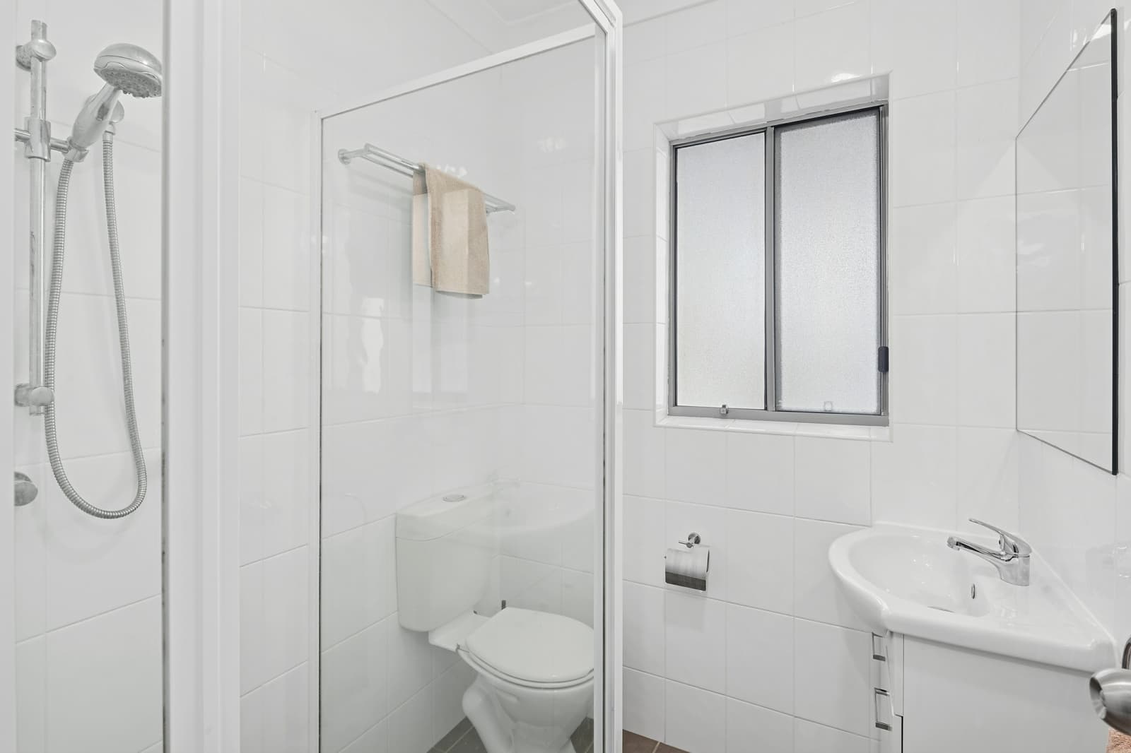 5/25 Fourth Avenue,Sawtell, Sawtell - Thumbnail 5