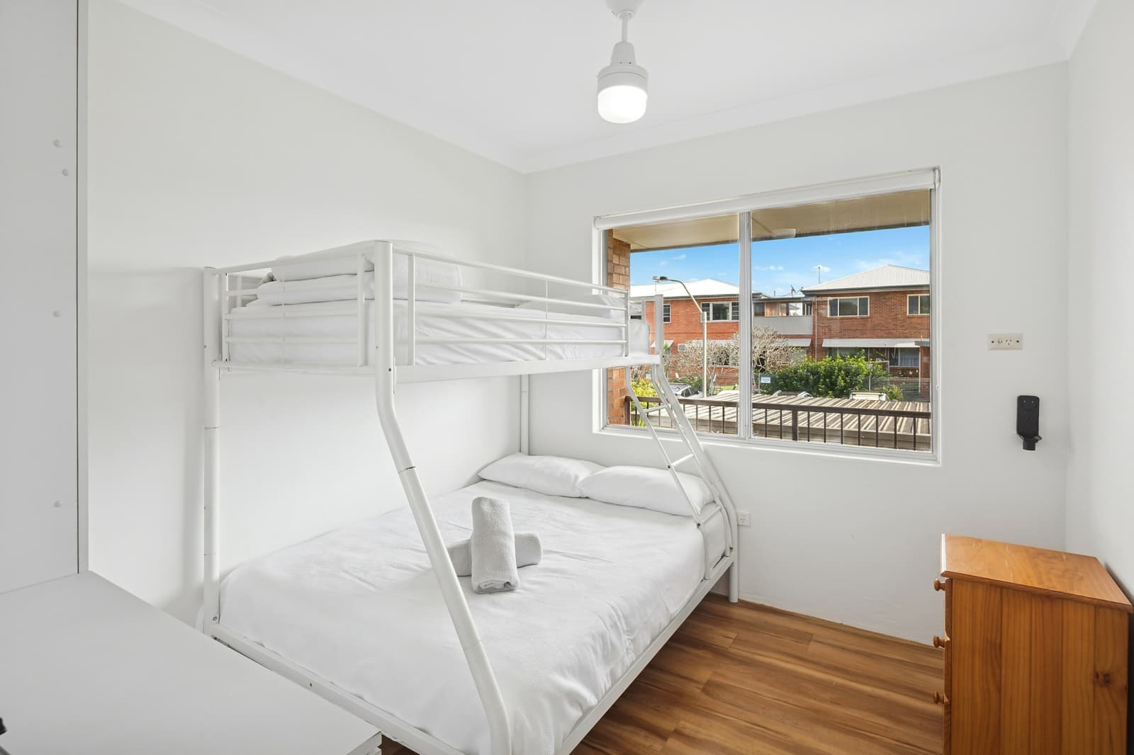 5/25 Fourth Avenue,Sawtell, Sawtell - Thumbnail 6