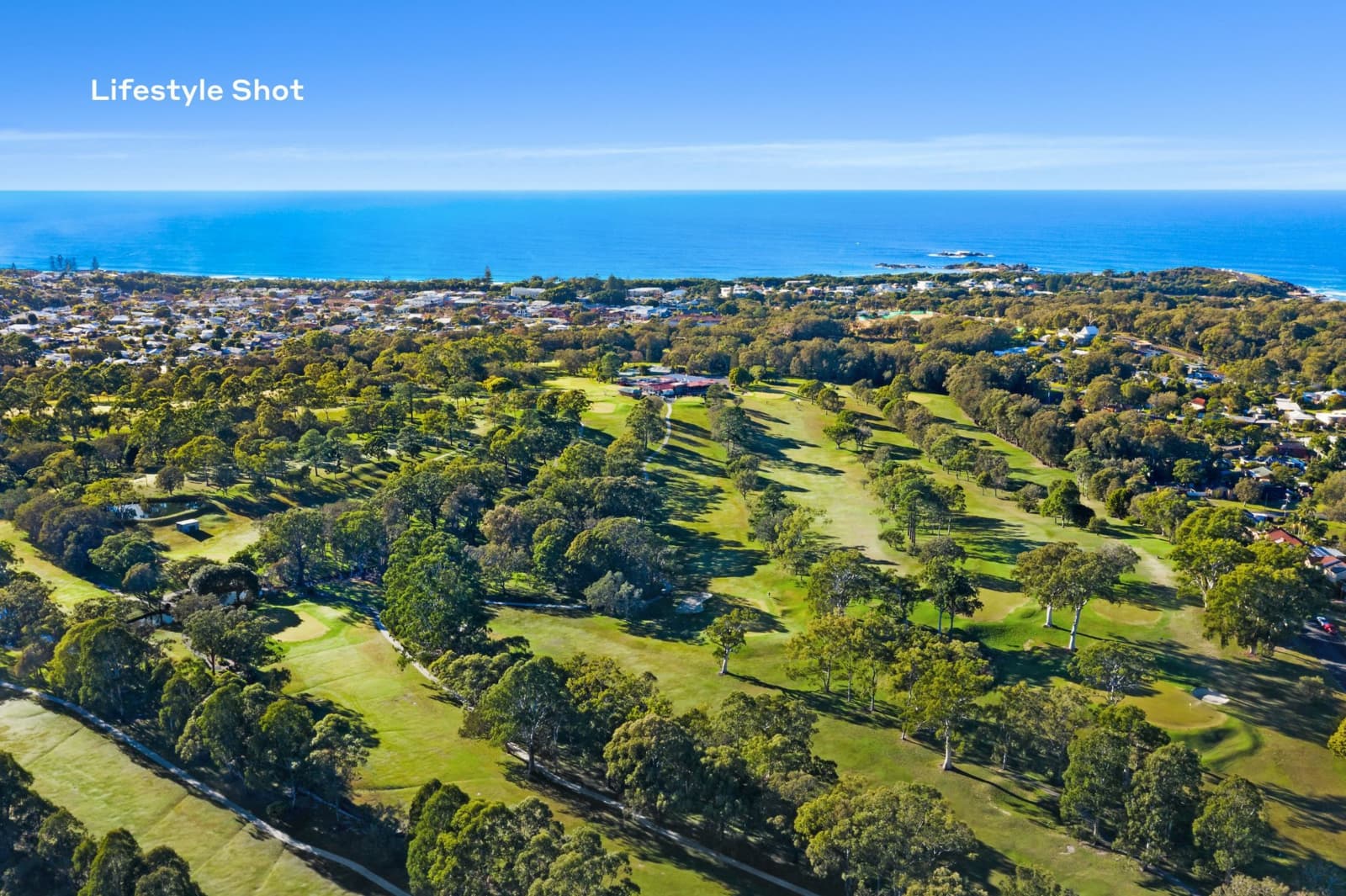 5/25 Fourth Avenue,Sawtell, Sawtell - Thumbnail 8