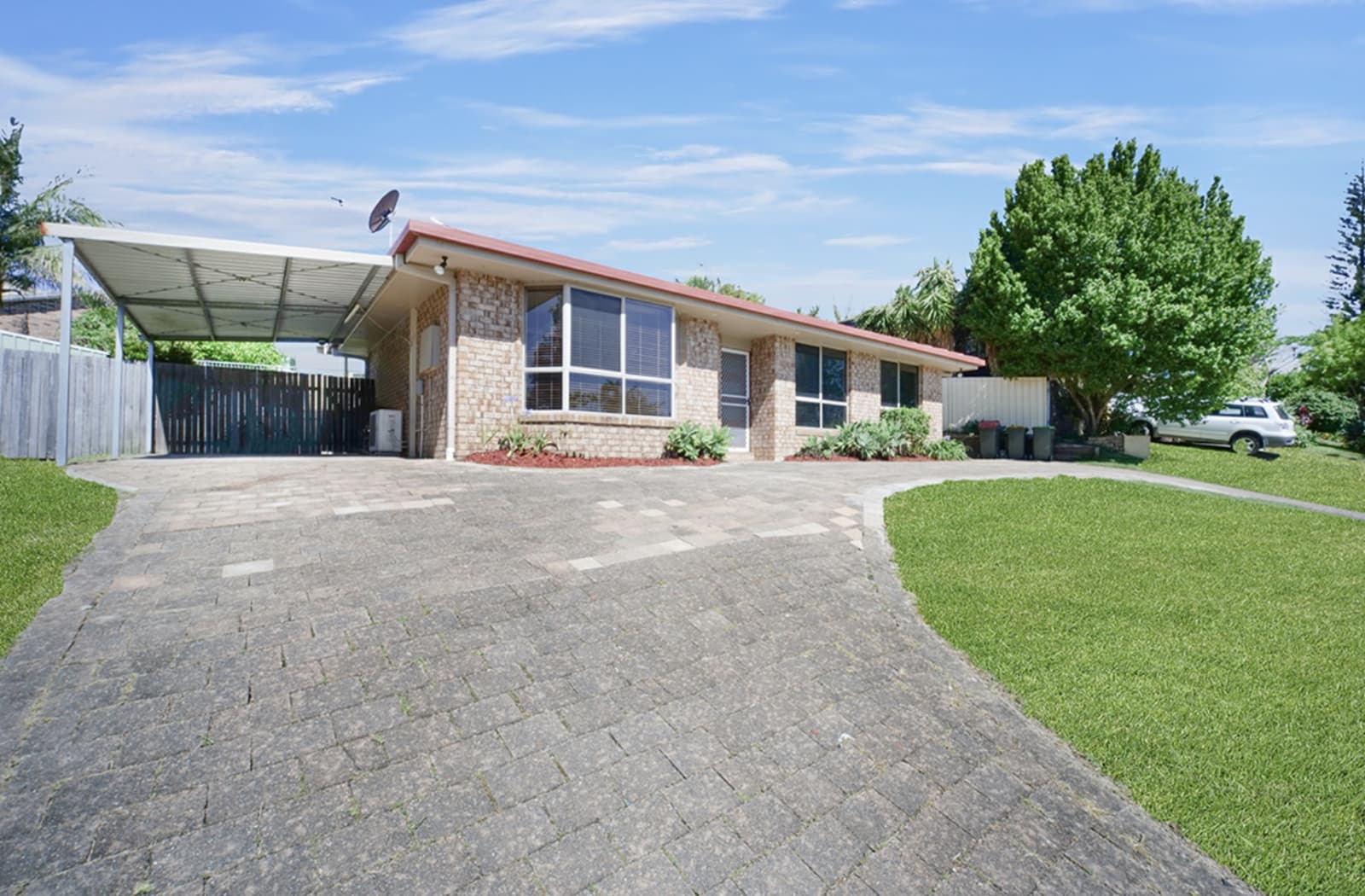 85 Linden Avenue,Boambee East, Boambee East - Thumbnail 2