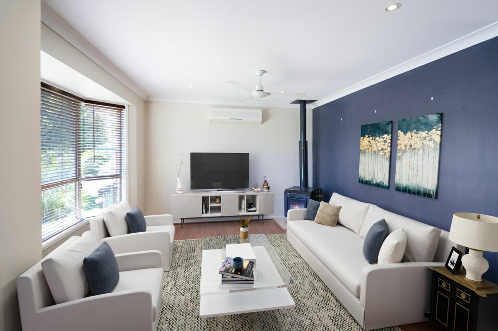 85 Linden Avenue,Boambee East, Boambee East - Thumbnail 3