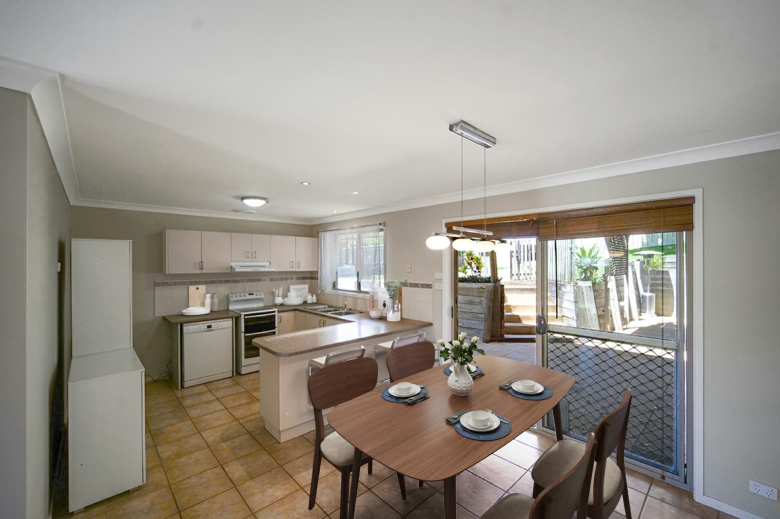 85 Linden Avenue,Boambee East, Boambee East - Thumbnail 4