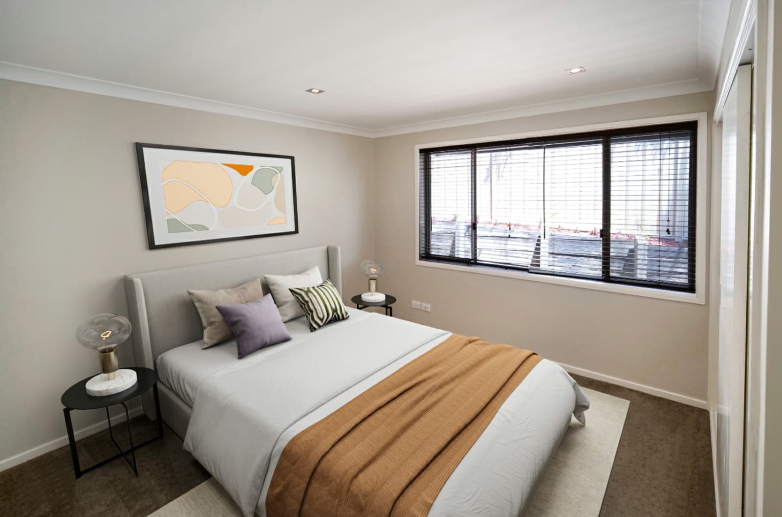85 Linden Avenue,Boambee East, Boambee East - Thumbnail 6