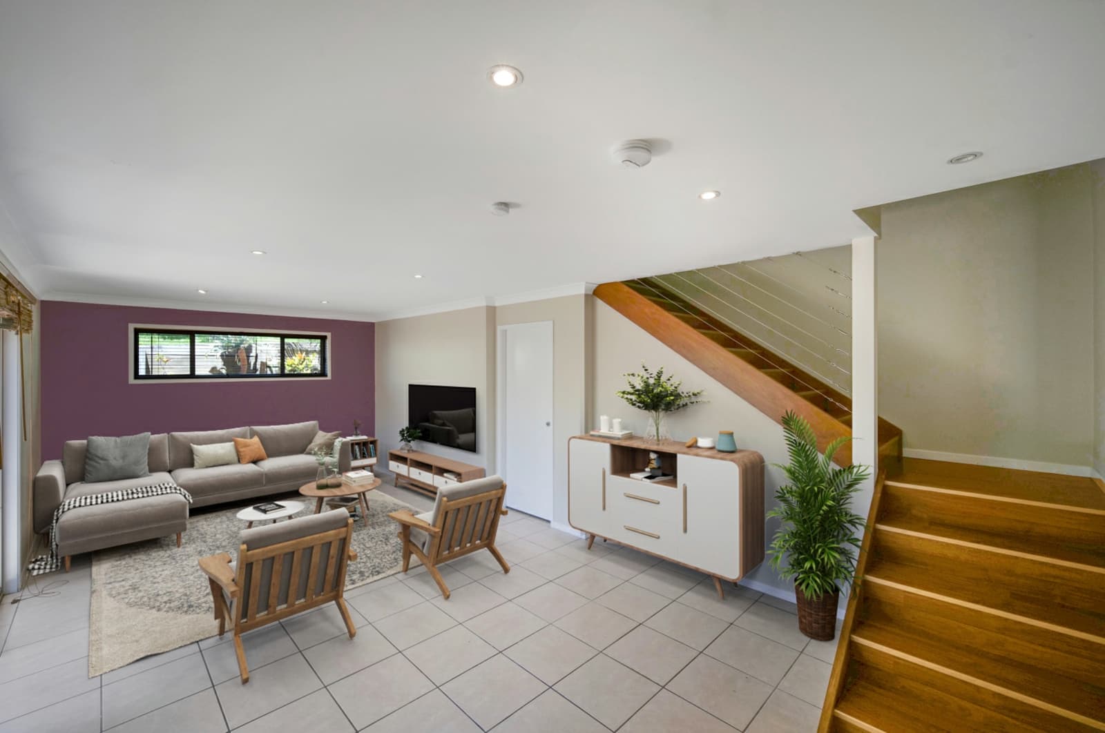 85 Linden Avenue,Boambee East, Boambee East - Thumbnail 7