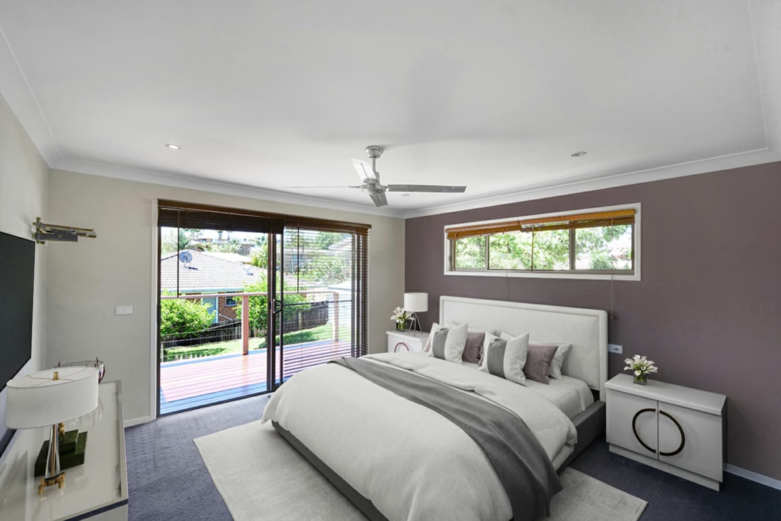 85 Linden Avenue,Boambee East, Boambee East - Thumbnail 8