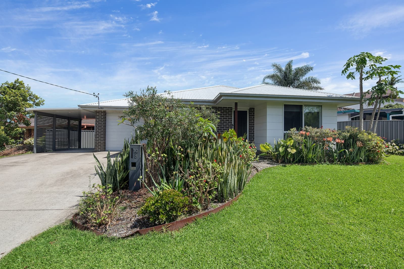 10B Wybalena Crescent,Toormina, Toormina - Image 1