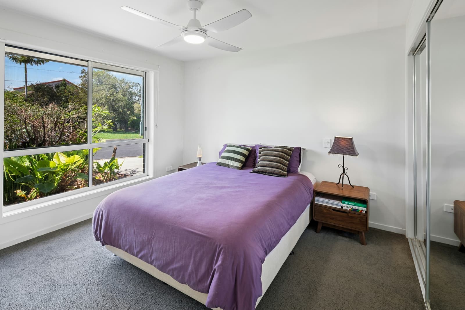 10B Wybalena Crescent,Toormina, Toormina - Thumbnail 2