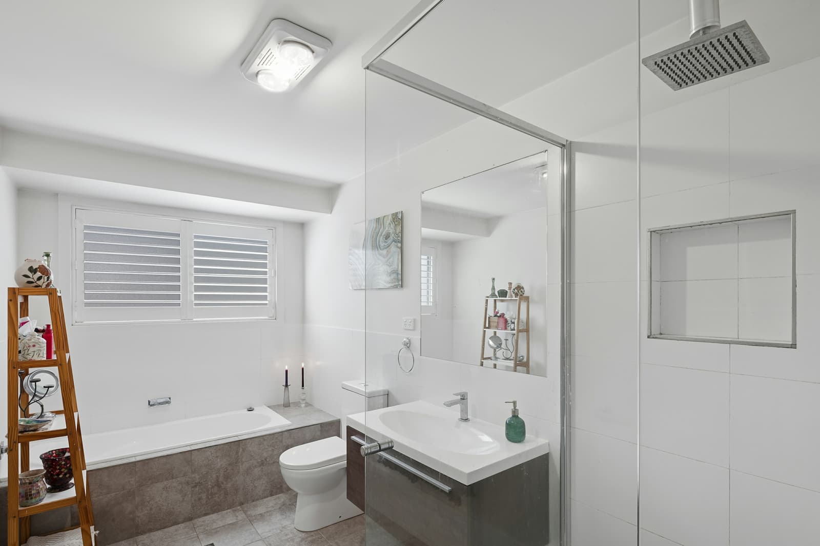 10B Wybalena Crescent,Toormina, Toormina - Thumbnail 3