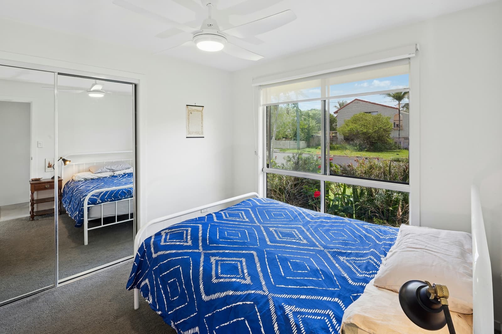 10B Wybalena Crescent,Toormina, Toormina - Thumbnail 4