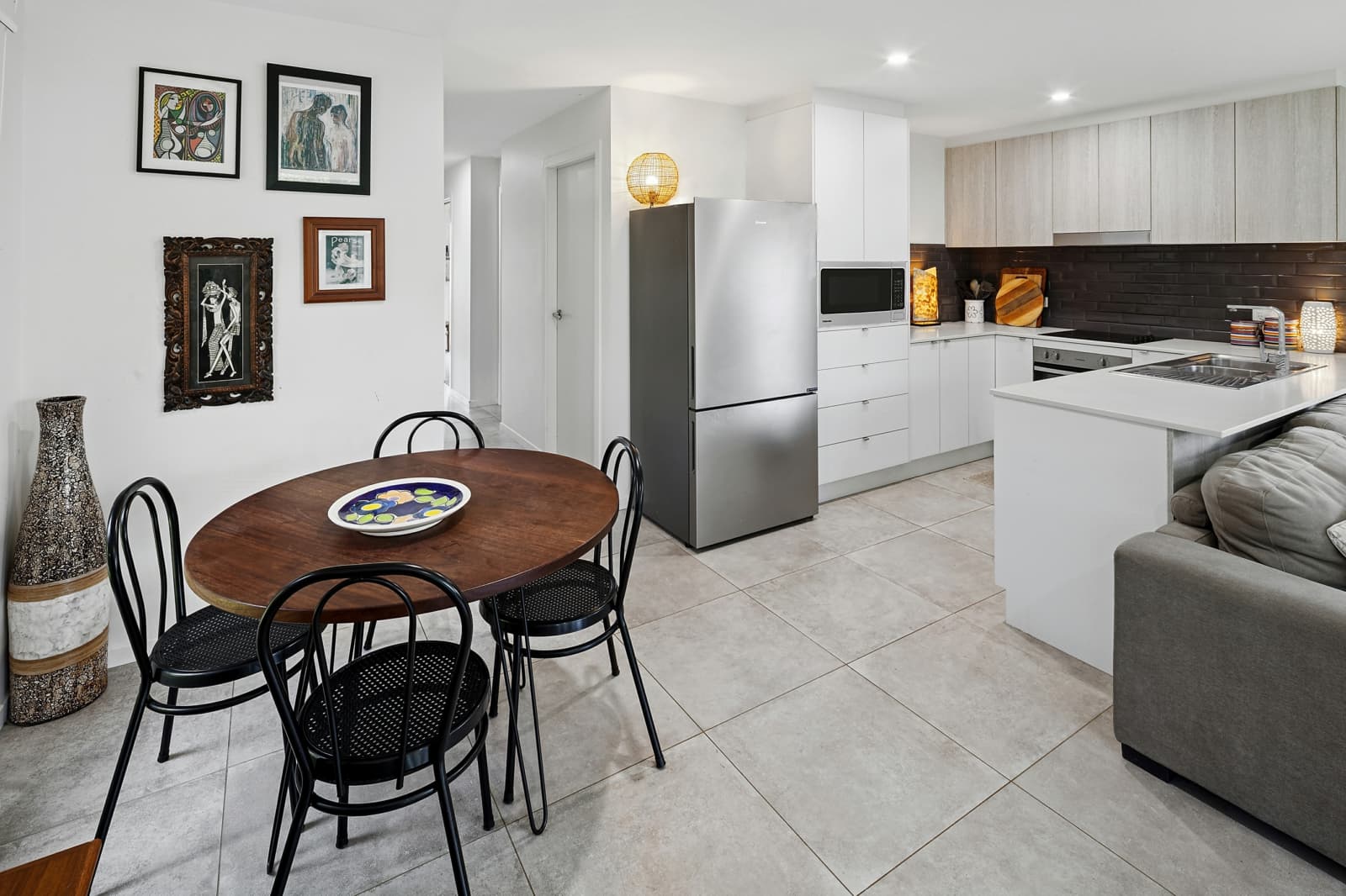 10B Wybalena Crescent,Toormina, Toormina - Thumbnail 5