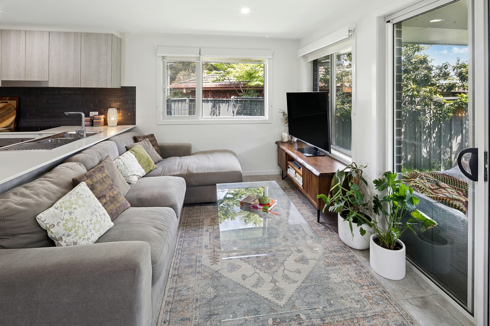 10B Wybalena Crescent,Toormina, Toormina - Thumbnail 6