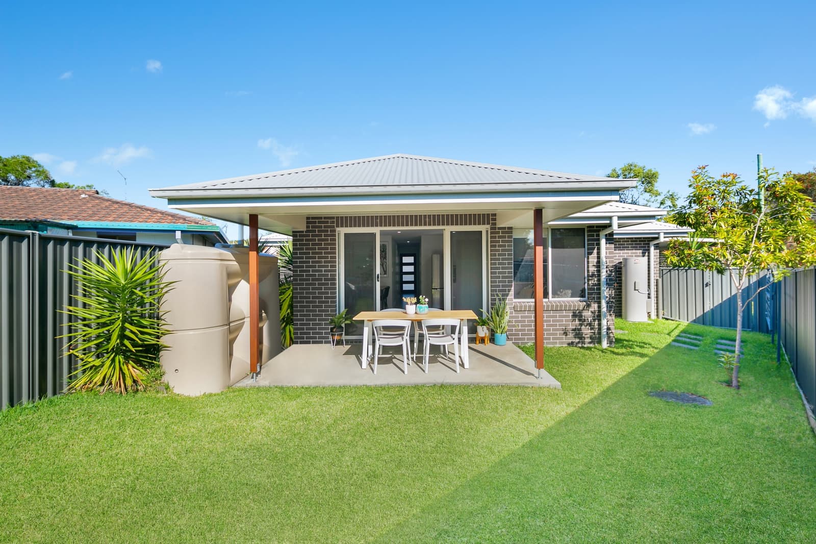 10B Wybalena Crescent,Toormina, Toormina - Thumbnail 7