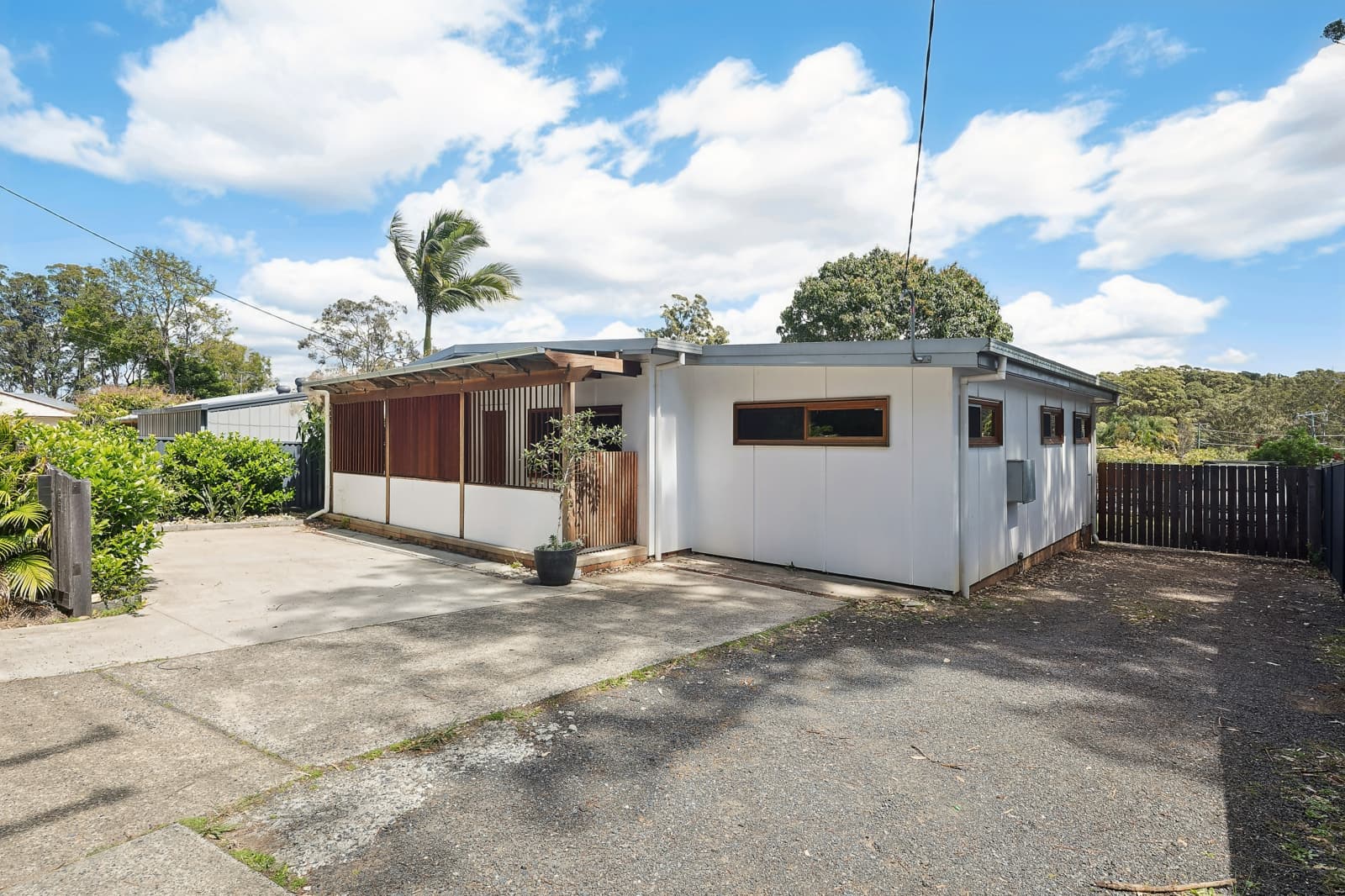 227 Sawtell Road,Toormina, Toormina - Image 1