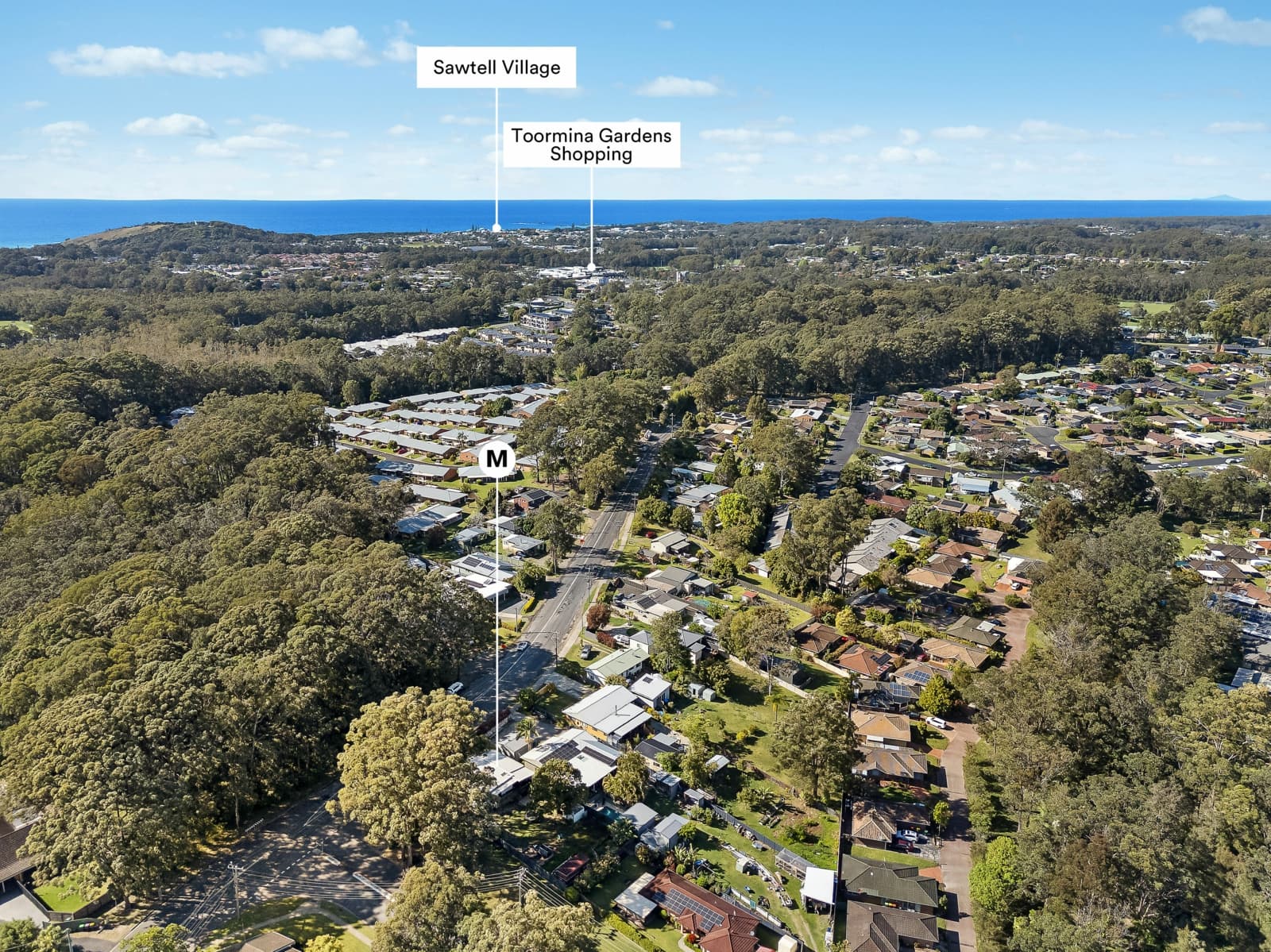 227 Sawtell Road,Toormina, Toormina - Thumbnail 2
