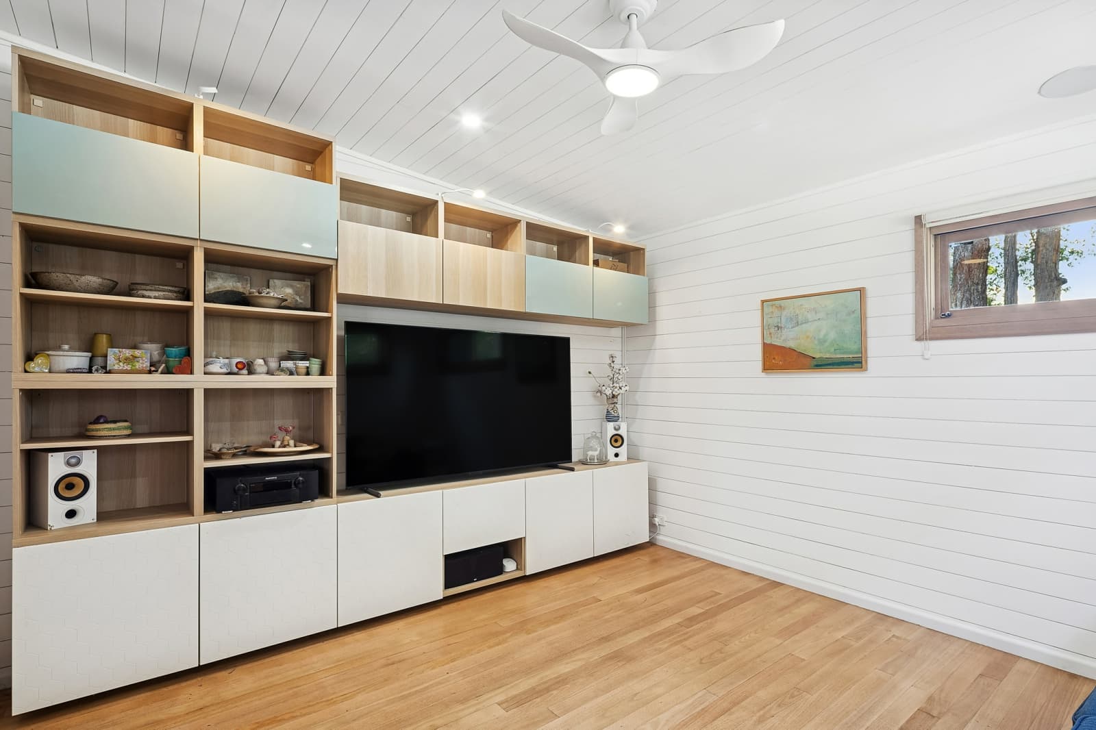 227 Sawtell Road,Toormina, Toormina - Thumbnail 3