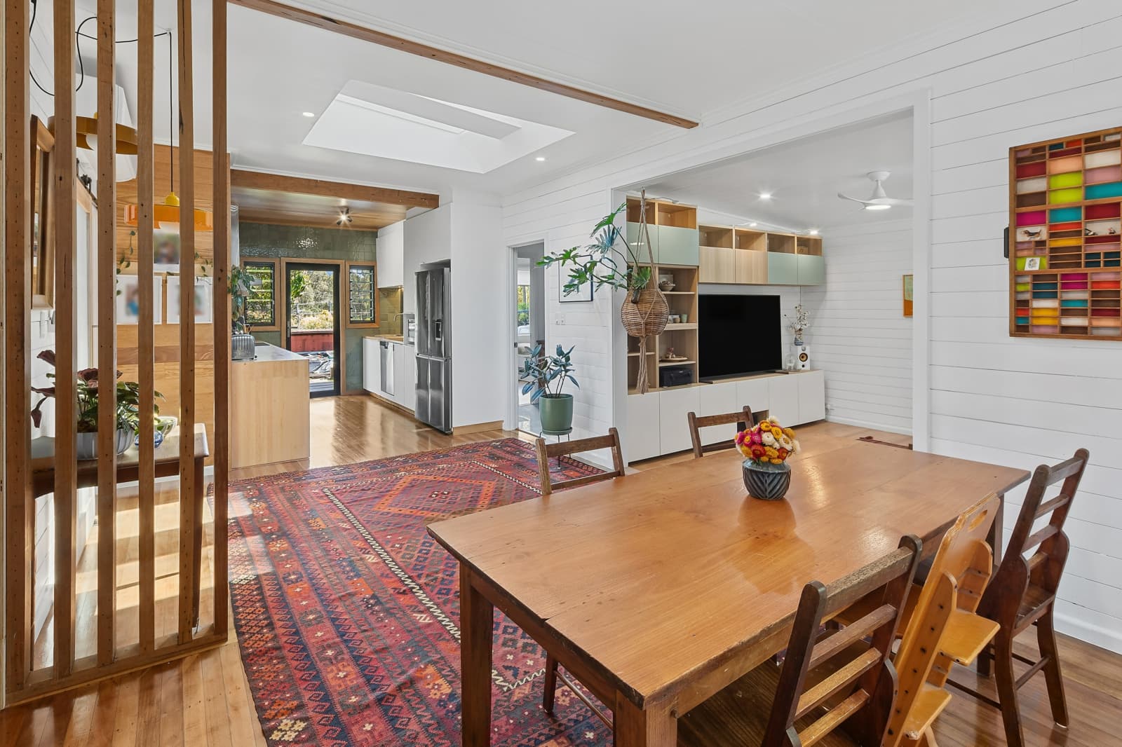 227 Sawtell Road,Toormina, Toormina - Thumbnail 4