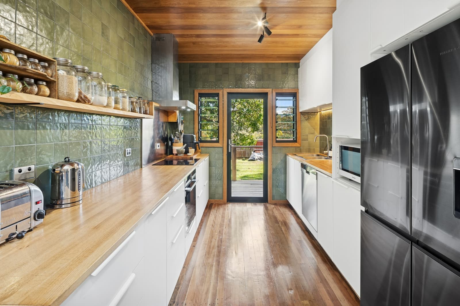 227 Sawtell Road,Toormina, Toormina - Thumbnail 5