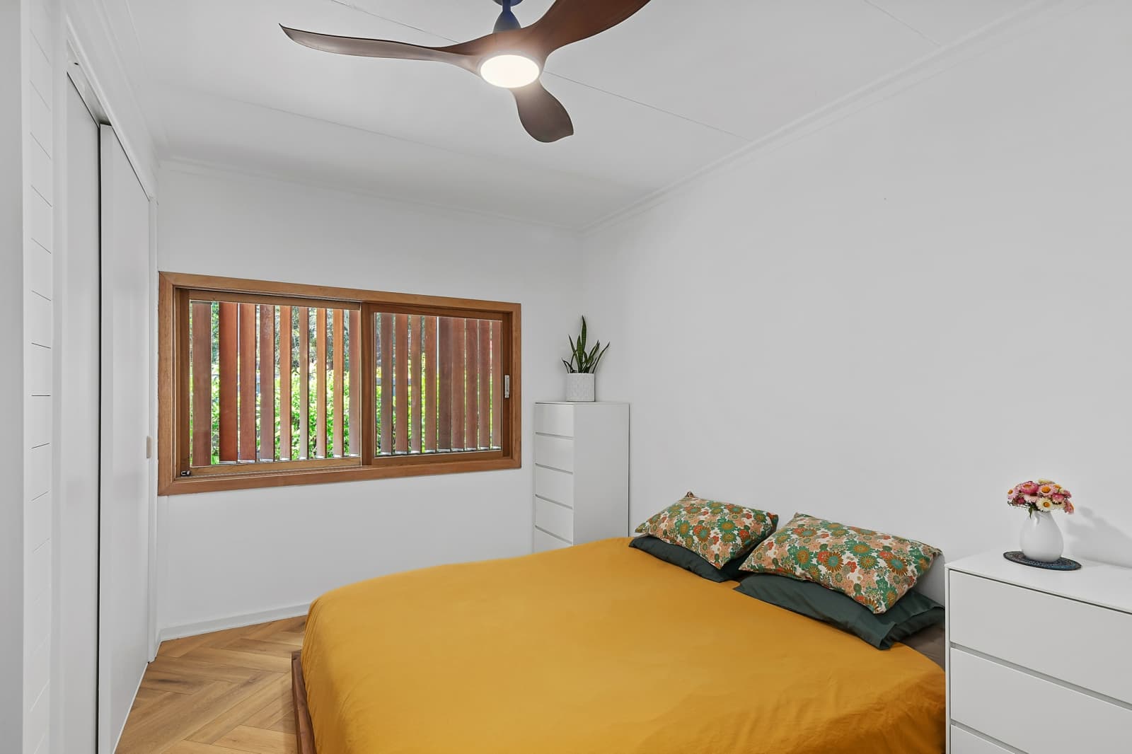 227 Sawtell Road,Toormina, Toormina - Thumbnail 6