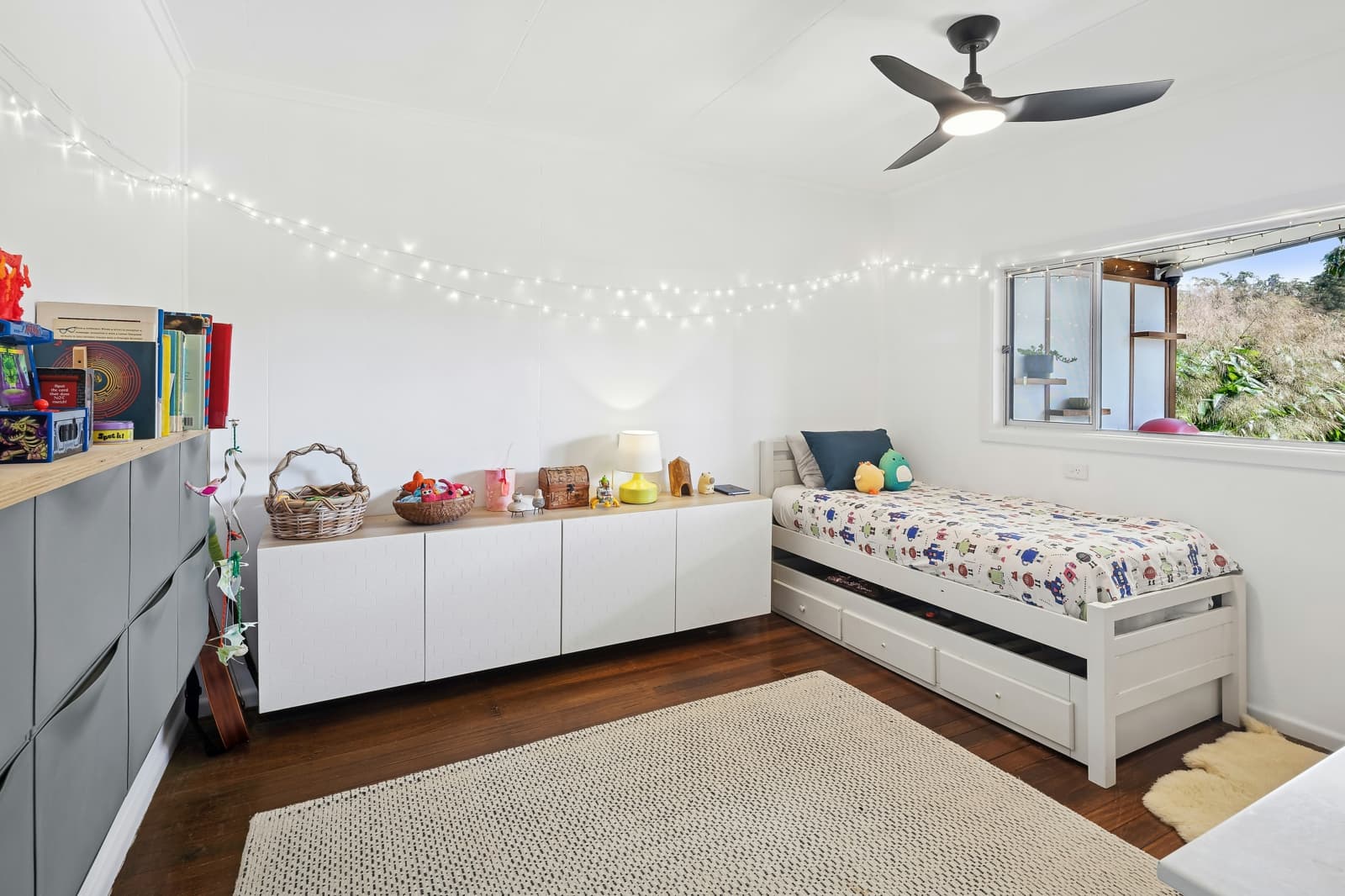 227 Sawtell Road,Toormina, Toormina - Thumbnail 7