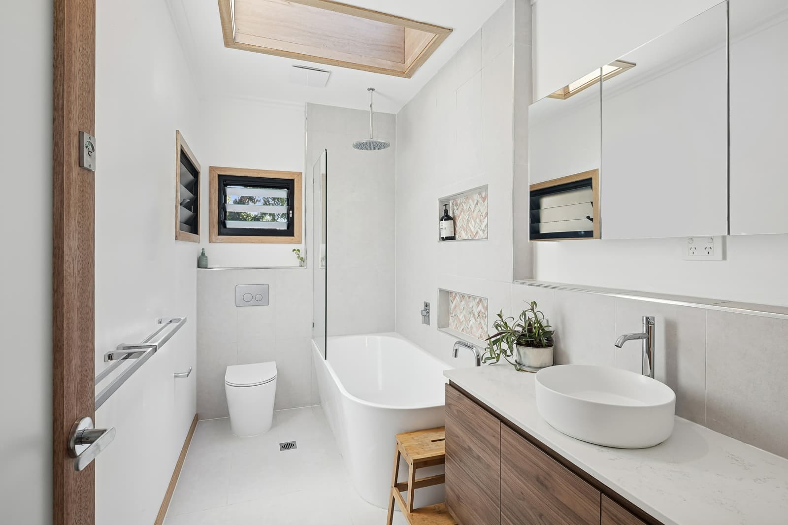 227 Sawtell Road,Toormina, Toormina - Thumbnail 8