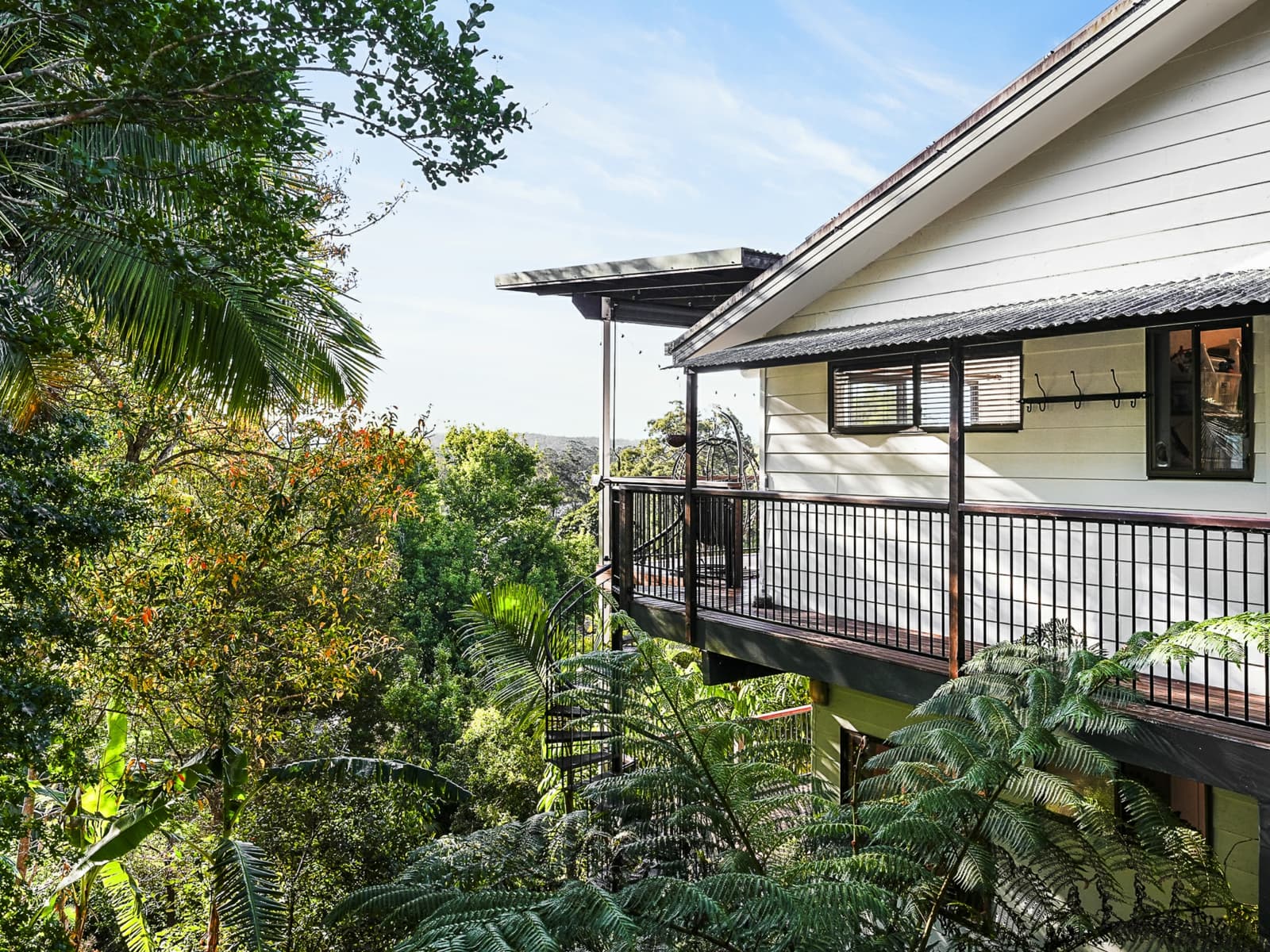 5 Panorama Parade,Urunga, Urunga - Thumbnail 3