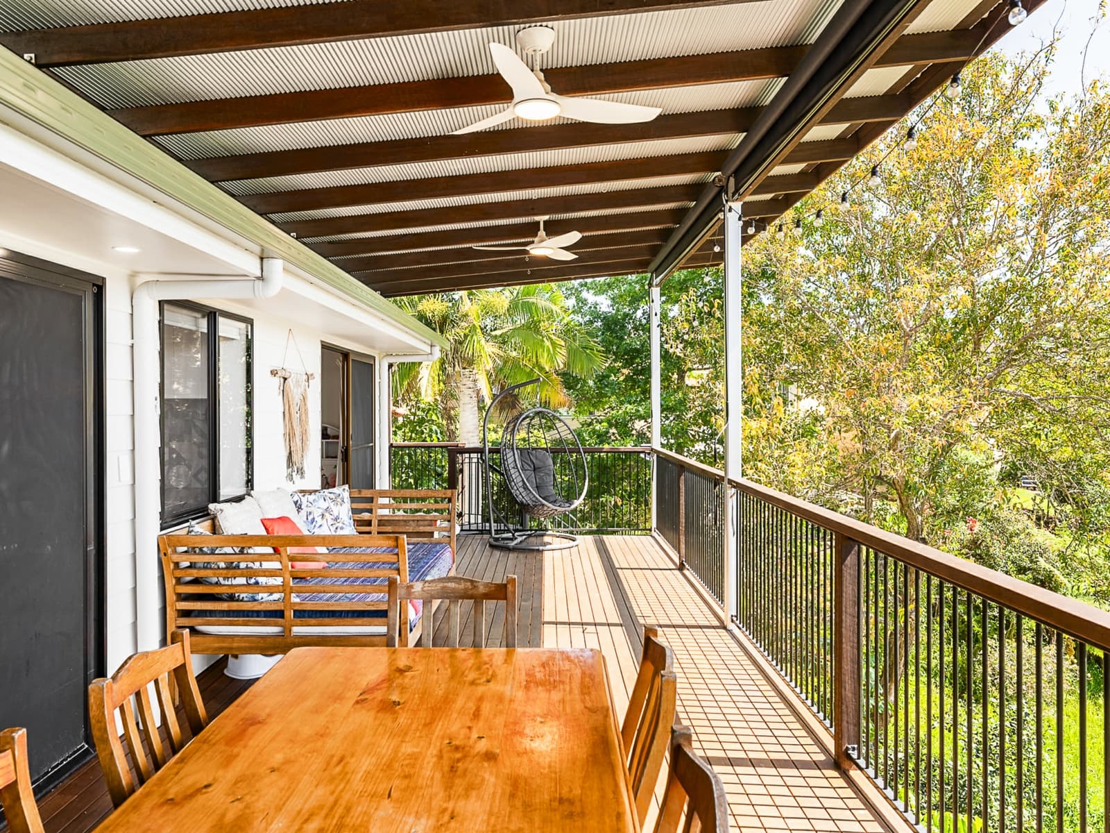 5 Panorama Parade,Urunga, Urunga - Thumbnail 4