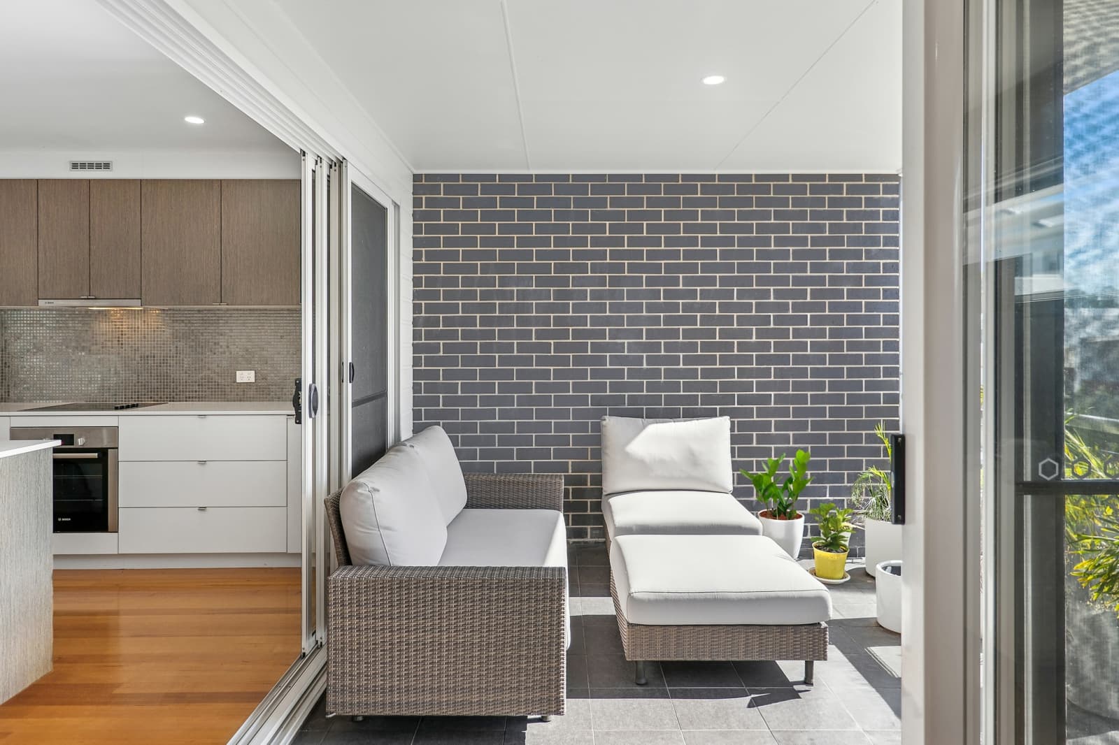 6/55 Mildura Street,Coffs Harbour, Coffs Harbour - Thumbnail 2