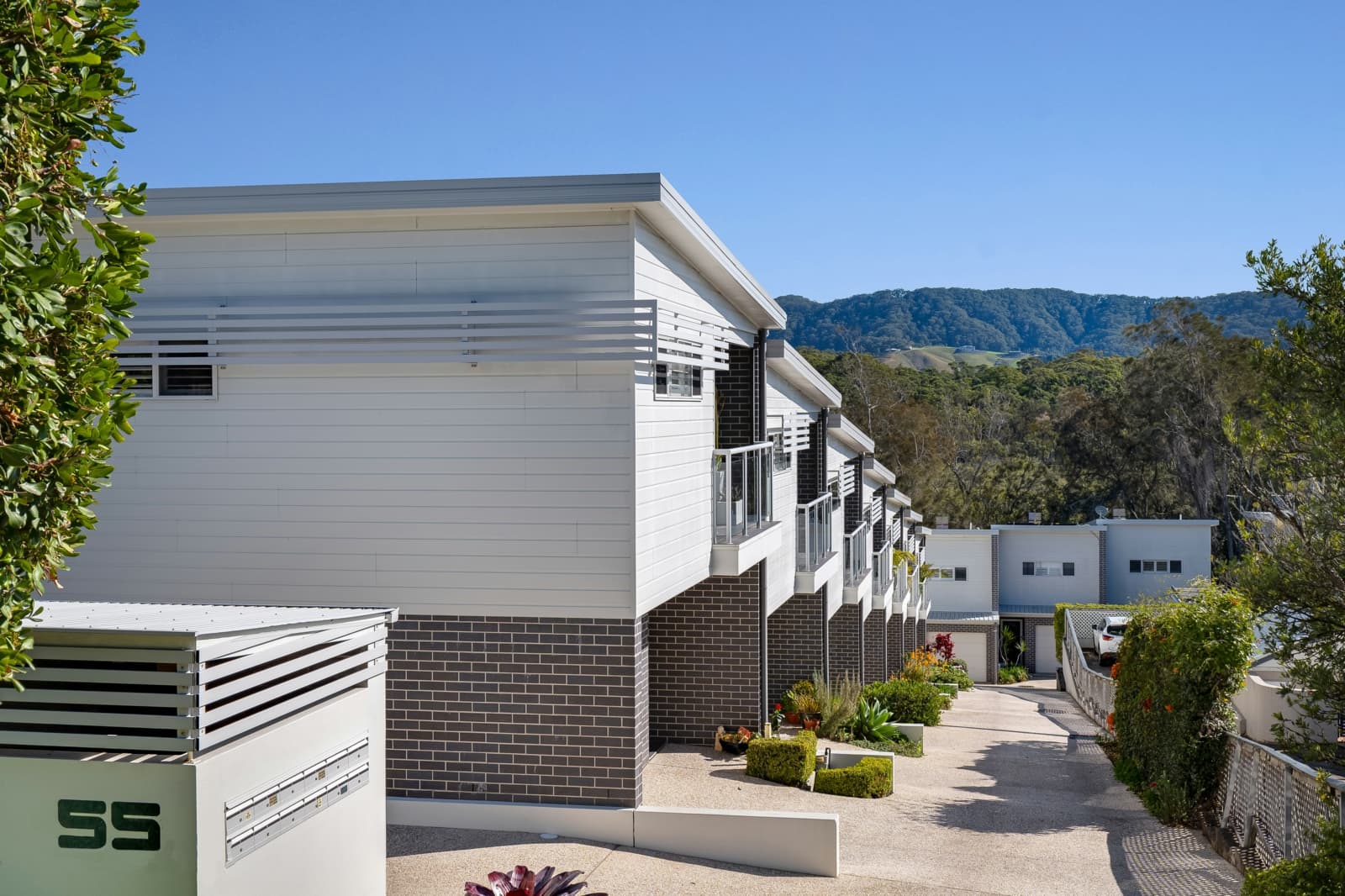 6/55 Mildura Street,Coffs Harbour, Coffs Harbour - Thumbnail 3