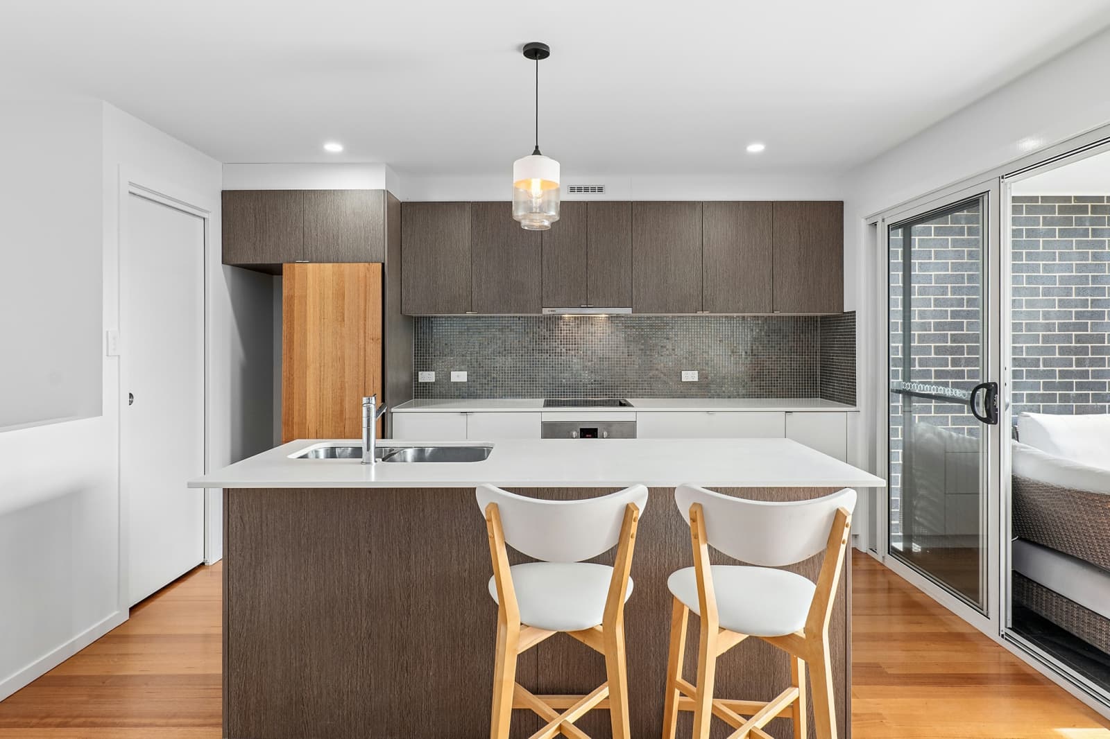 6/55 Mildura Street,Coffs Harbour, Coffs Harbour - Thumbnail 4