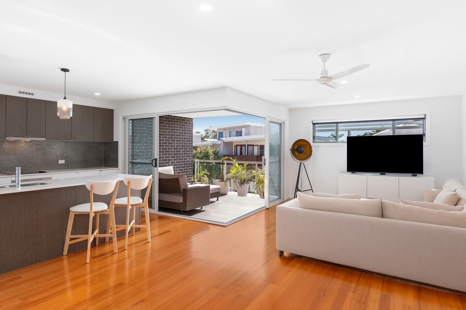 6/55 Mildura Street,Coffs Harbour, Coffs Harbour - Thumbnail 5