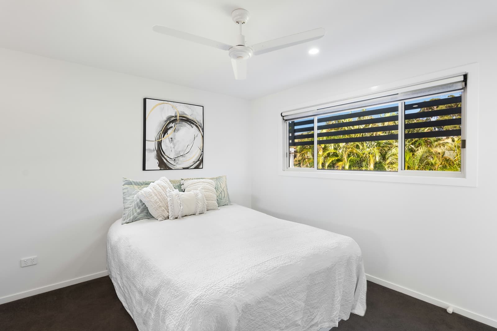 6/55 Mildura Street,Coffs Harbour, Coffs Harbour - Thumbnail 6