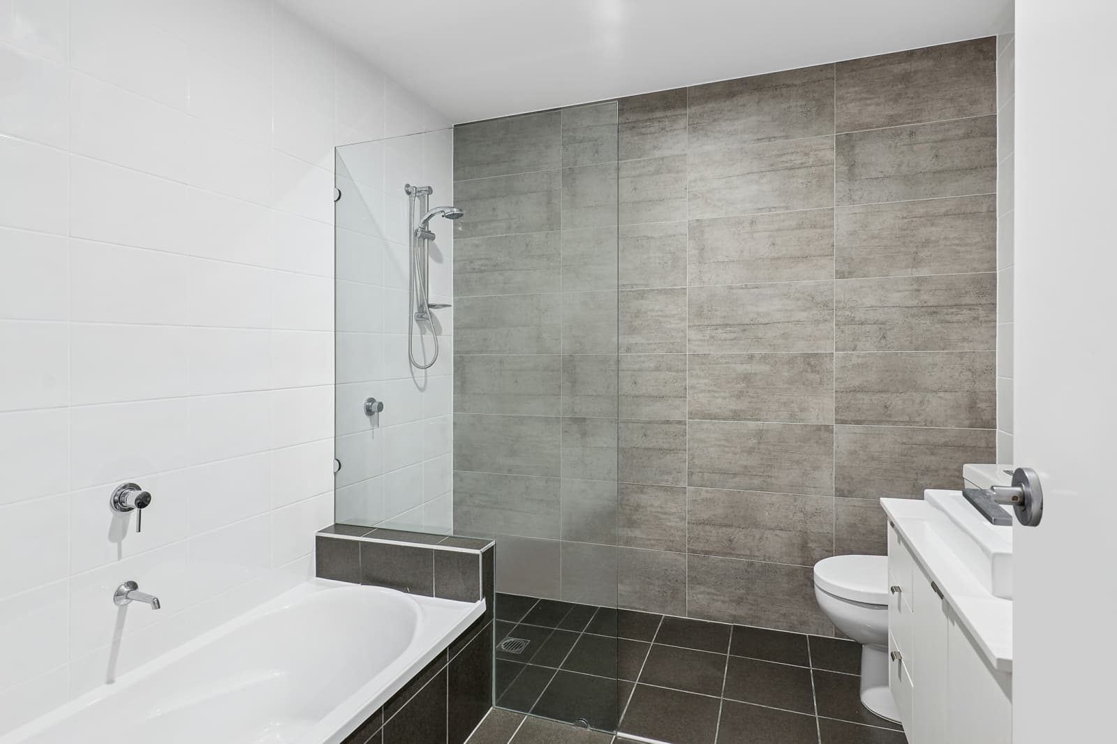 6/55 Mildura Street,Coffs Harbour, Coffs Harbour - Thumbnail 8