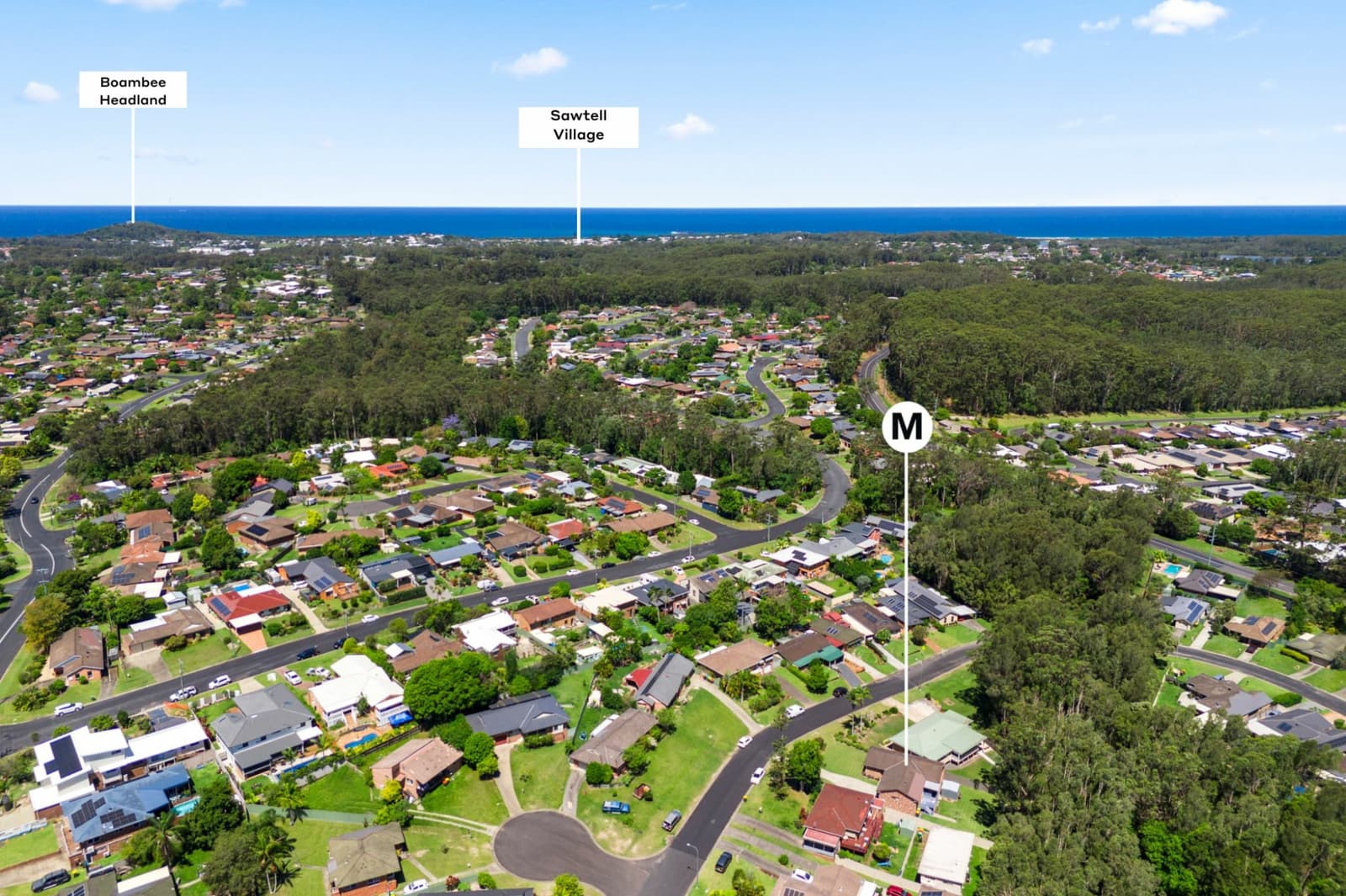 18 Soren Larsen Crescent,Boambee East, Boambee East - Image 1