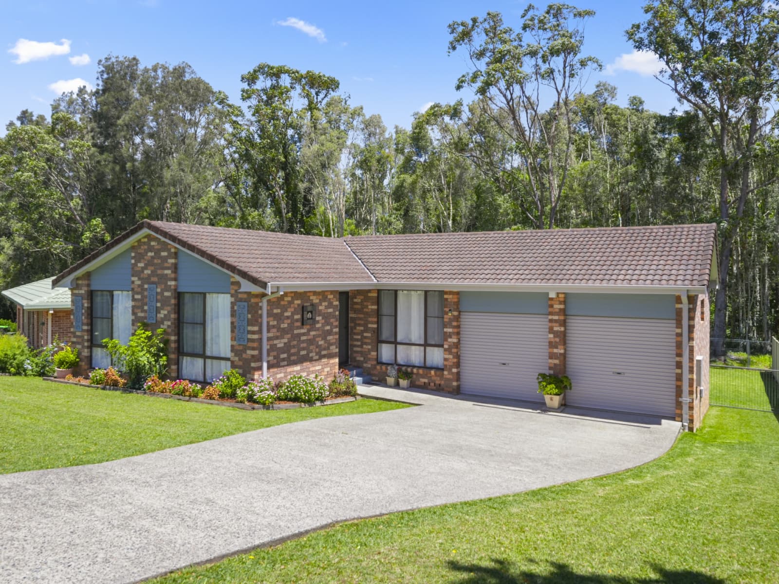 18 Soren Larsen Crescent,Boambee East, Boambee East - Thumbnail 2