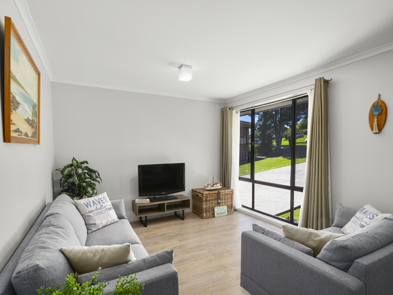 18 Soren Larsen Crescent,Boambee East, Boambee East - Thumbnail 3