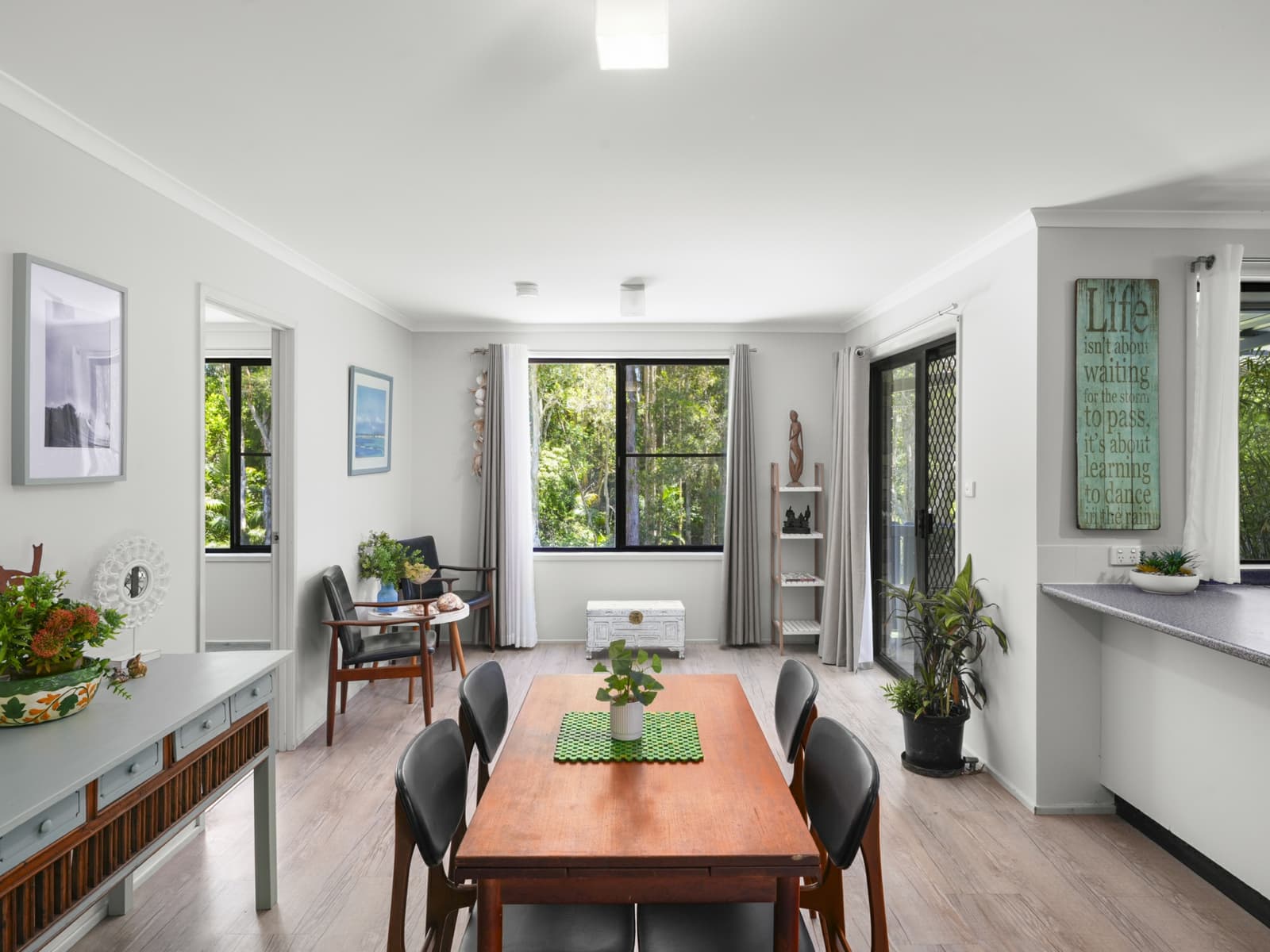 18 Soren Larsen Crescent,Boambee East, Boambee East - Thumbnail 4