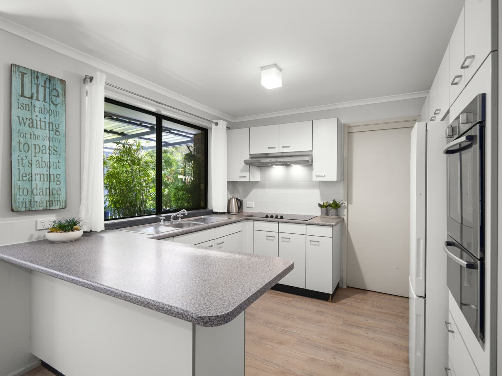 18 Soren Larsen Crescent,Boambee East, Boambee East - Thumbnail 5