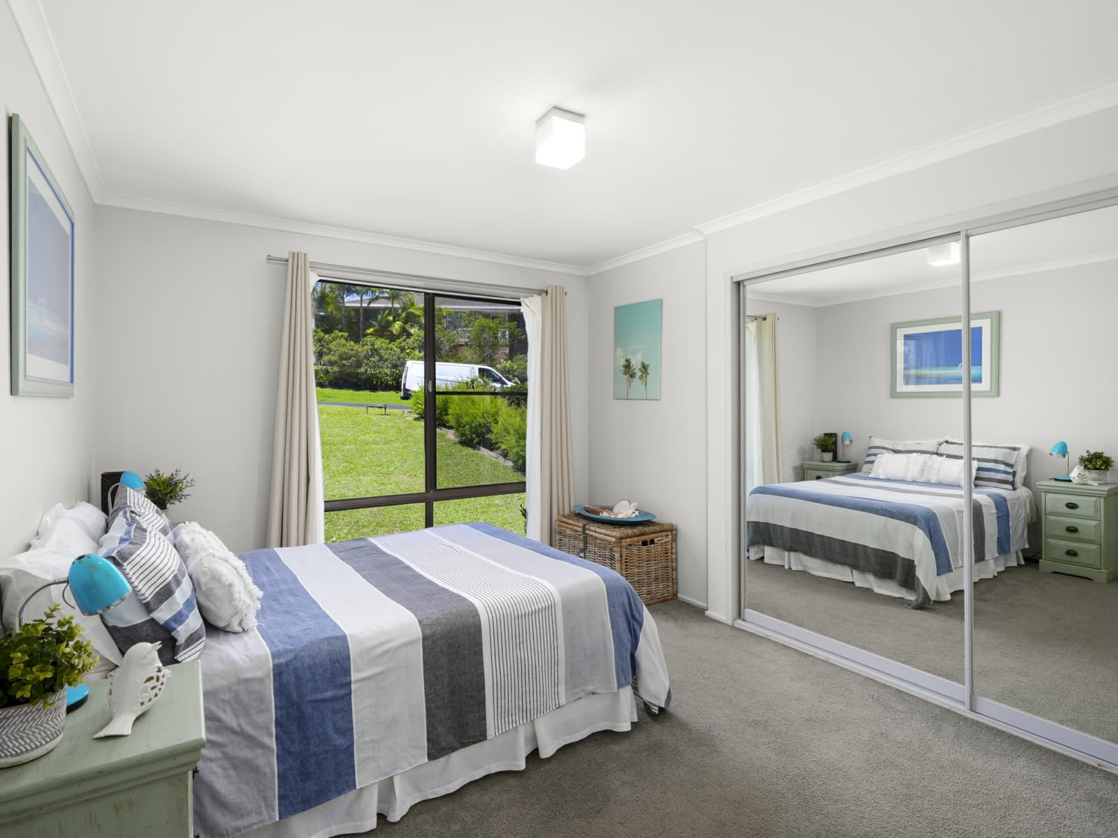 18 Soren Larsen Crescent,Boambee East, Boambee East - Thumbnail 6