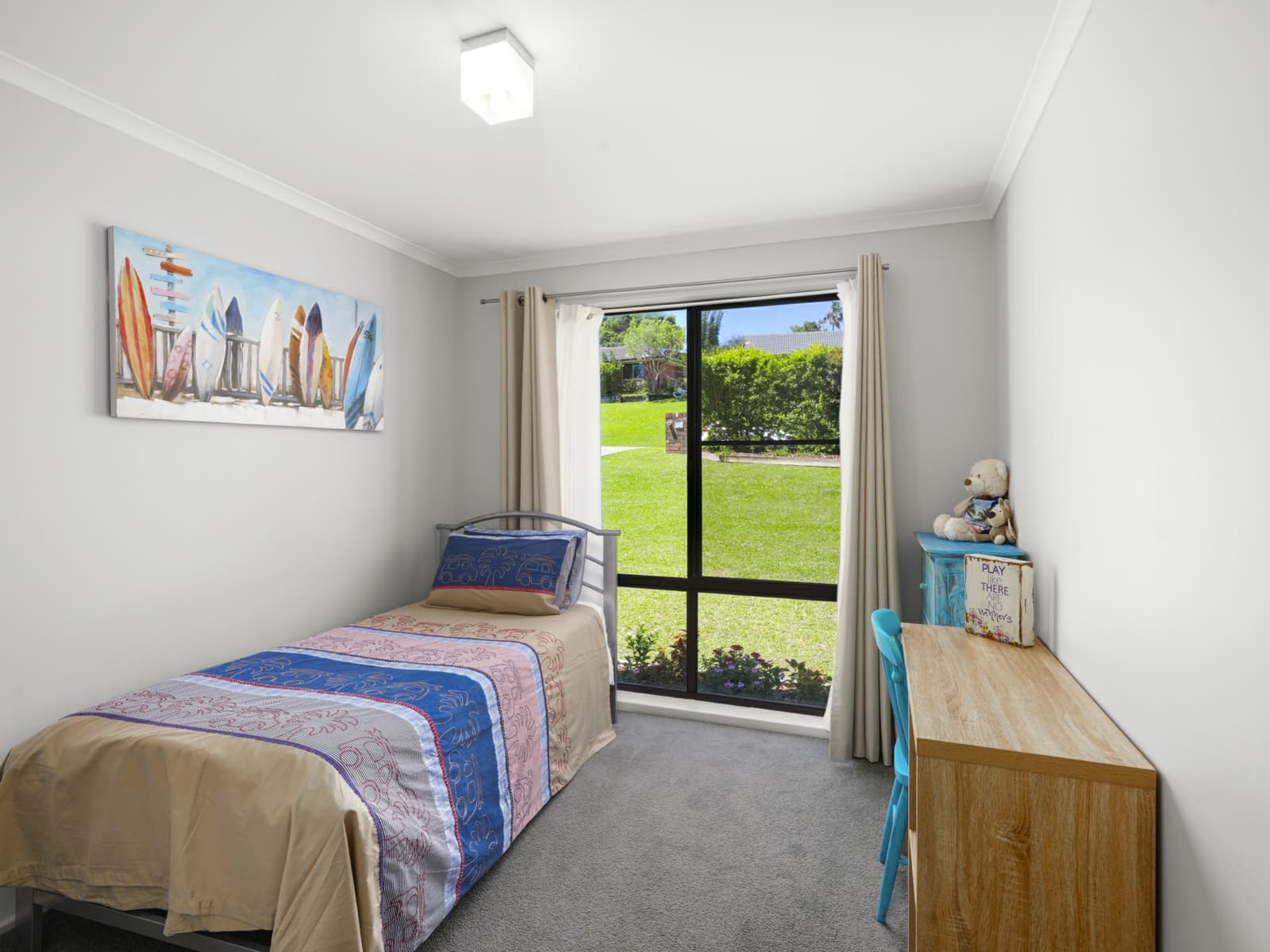 18 Soren Larsen Crescent,Boambee East, Boambee East - Thumbnail 7