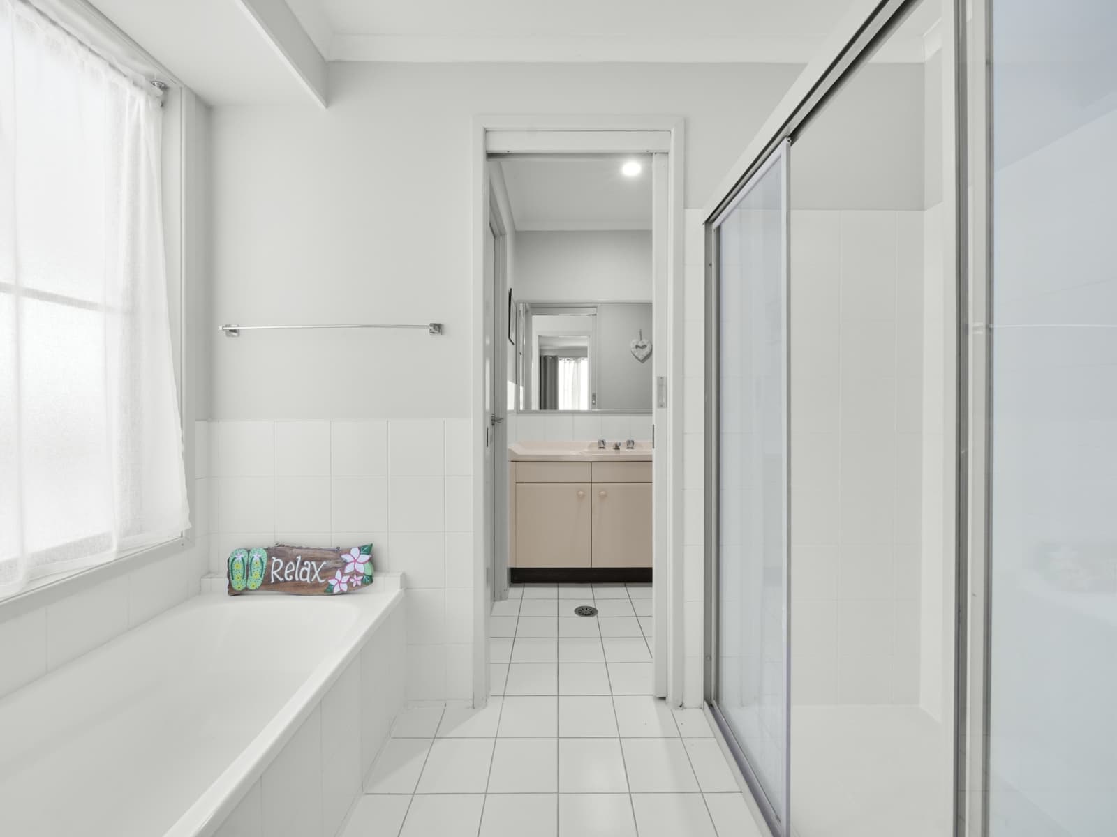 18 Soren Larsen Crescent,Boambee East, Boambee East - Thumbnail 8